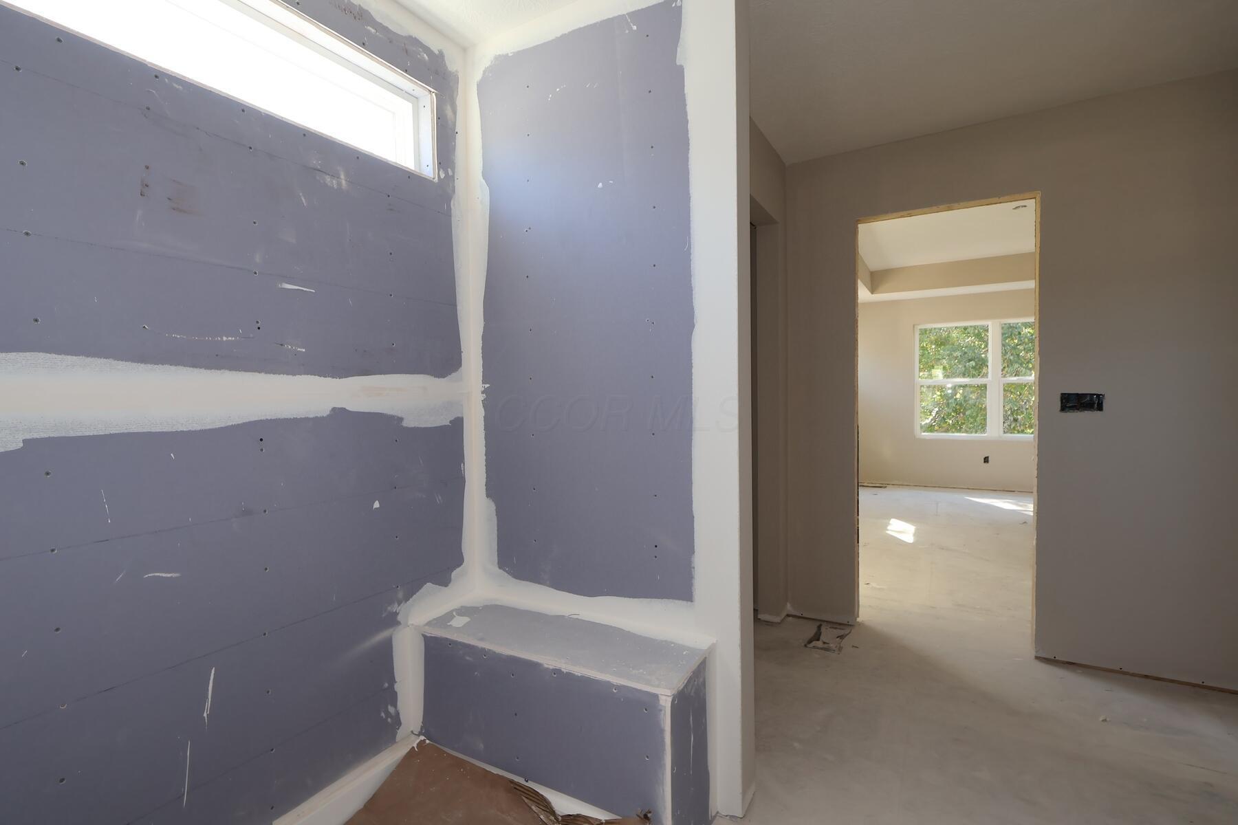431 Pioneer Way Property Photo 19
