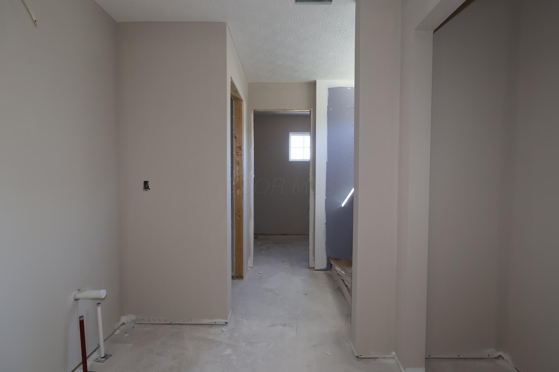431 Pioneer Way Property Photo 20