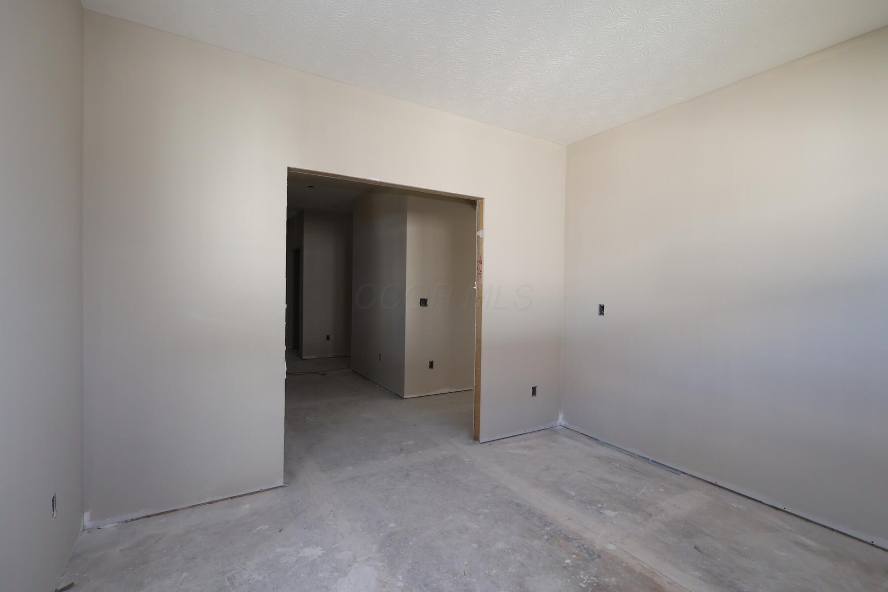 431 Pioneer Way Property Photo 21