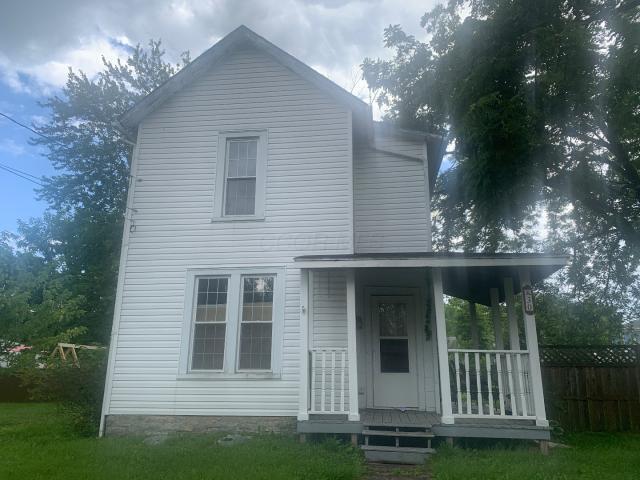 30 Campbell Street Property Photo 1