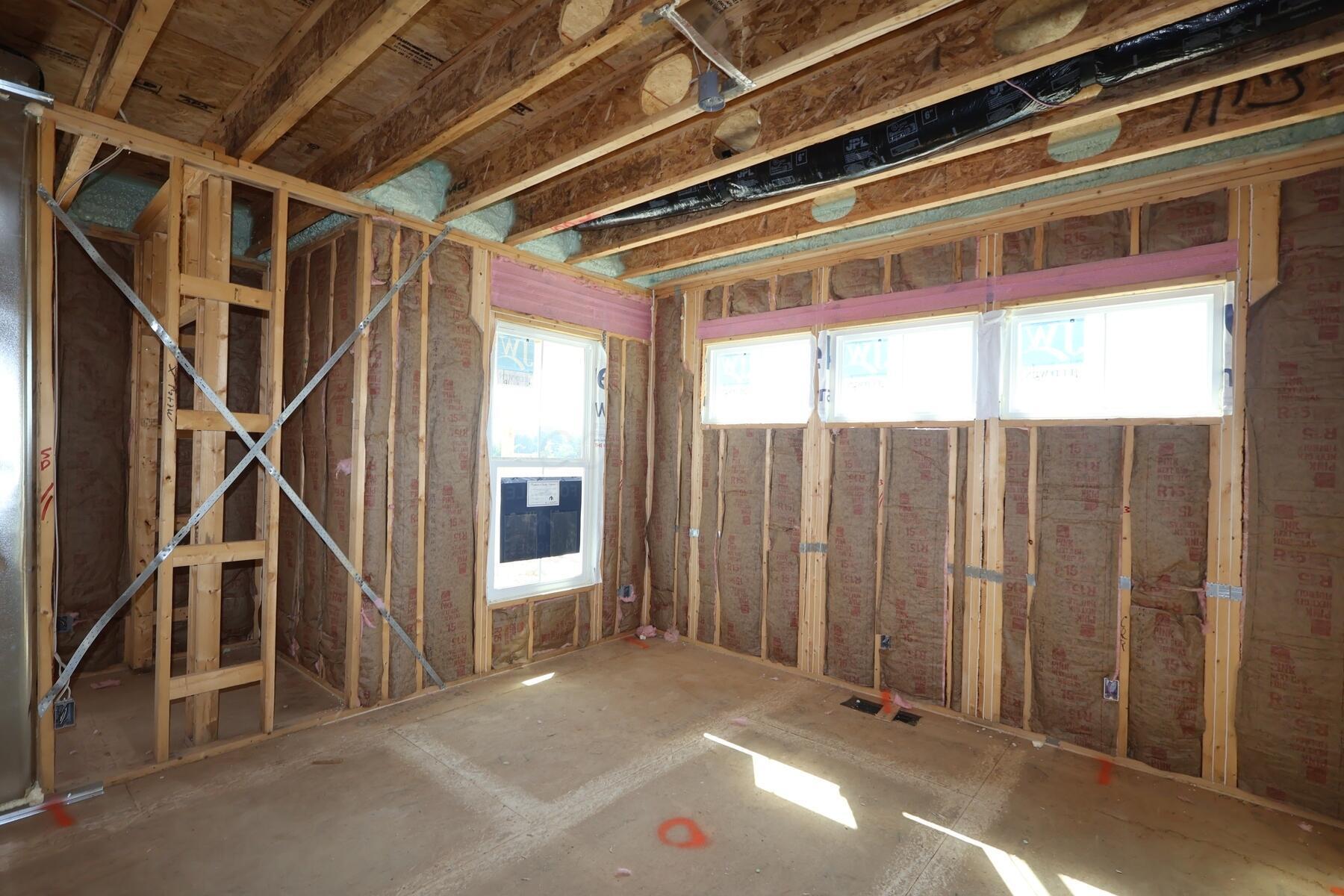 11721 Red Cedar Street Property Photo 2