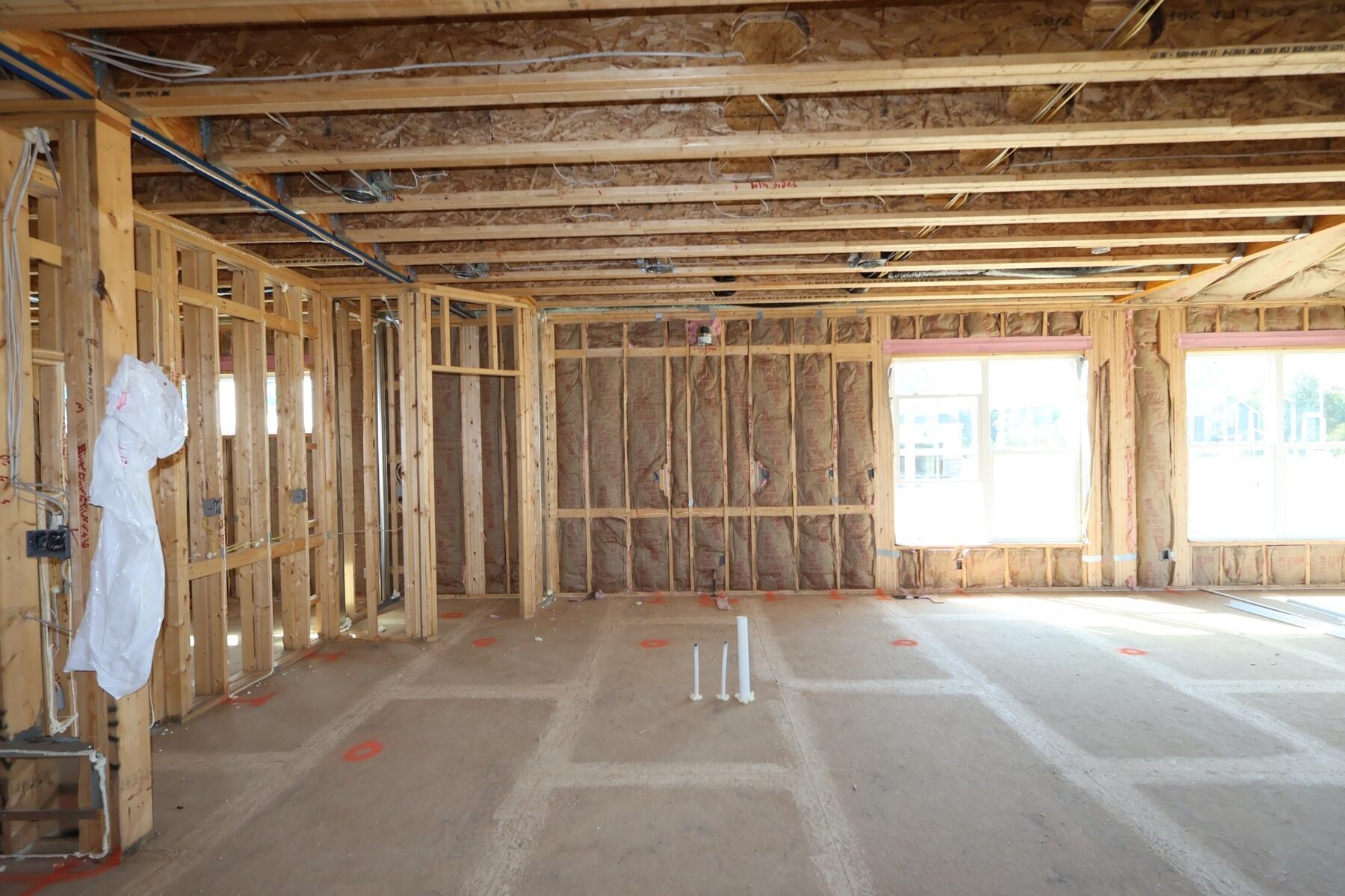 11721 Red Cedar Street Property Photo 3