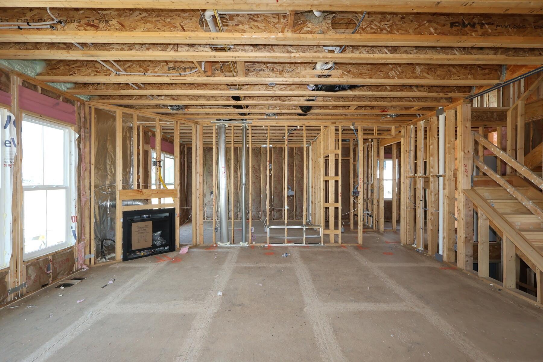 11721 Red Cedar Street Property Photo 4