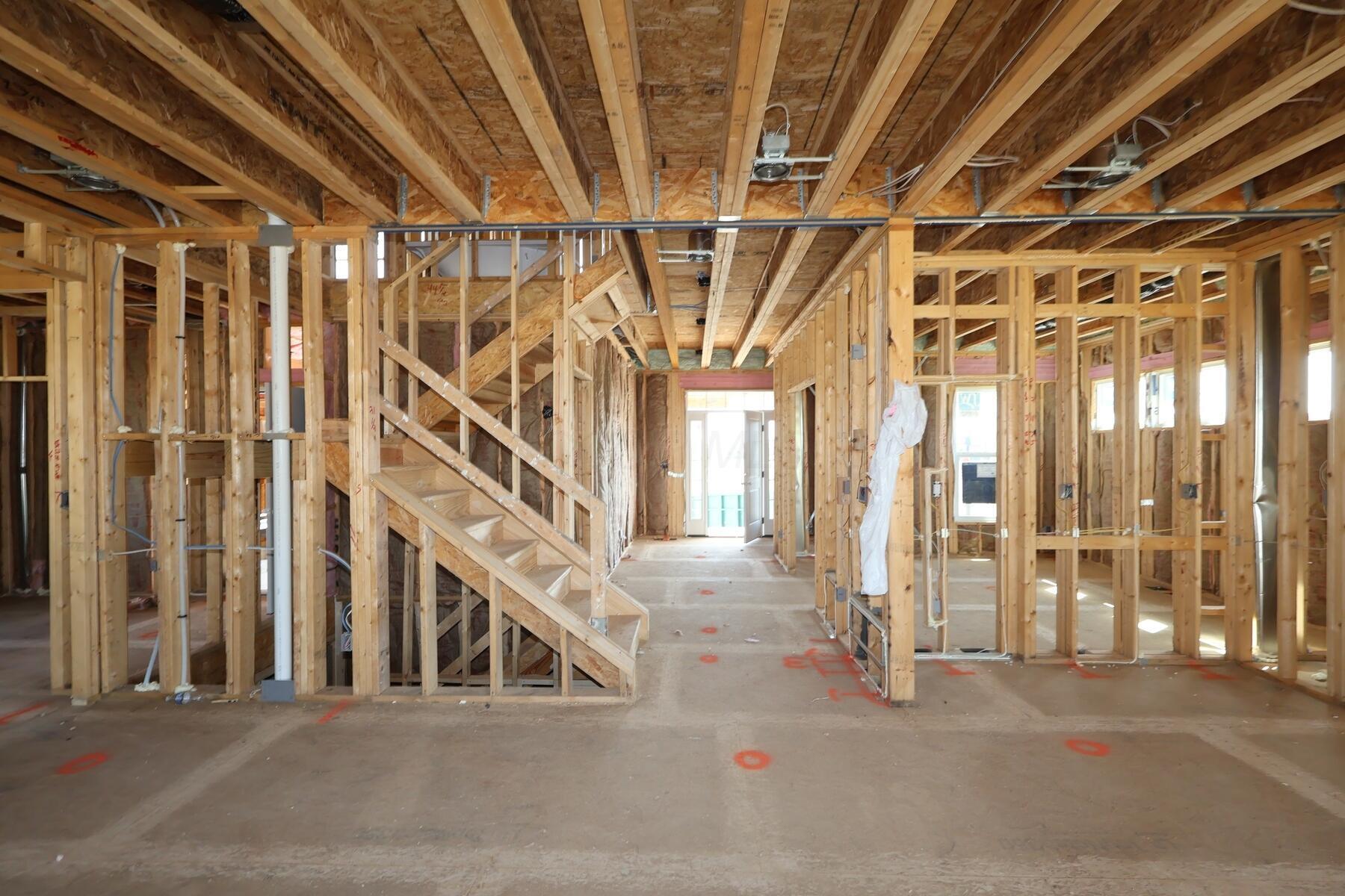 11721 Red Cedar Street Property Photo 5