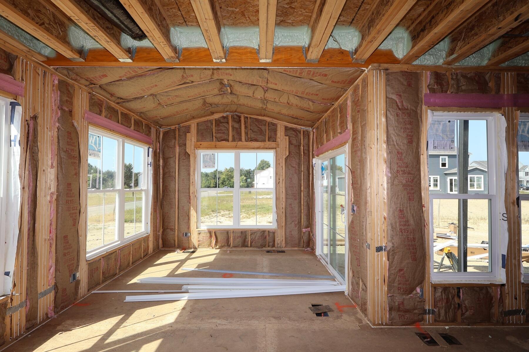 11721 Red Cedar Street Property Photo 6
