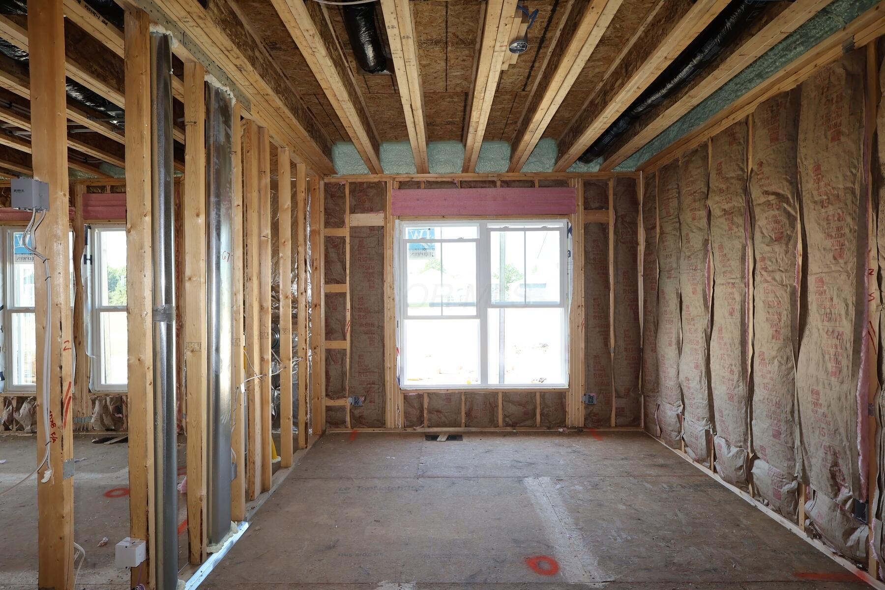 11721 Red Cedar Street Property Photo 7
