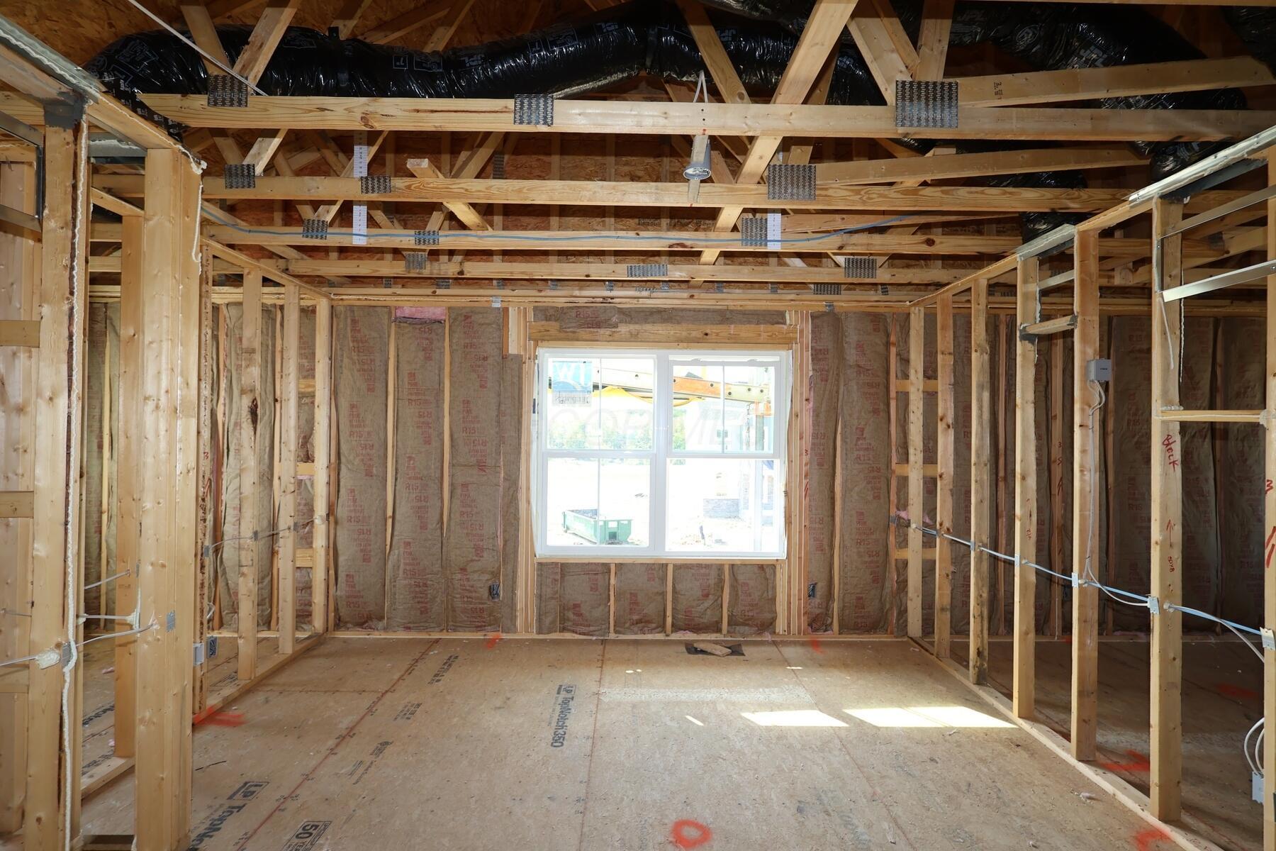 11721 Red Cedar Street Property Photo 8