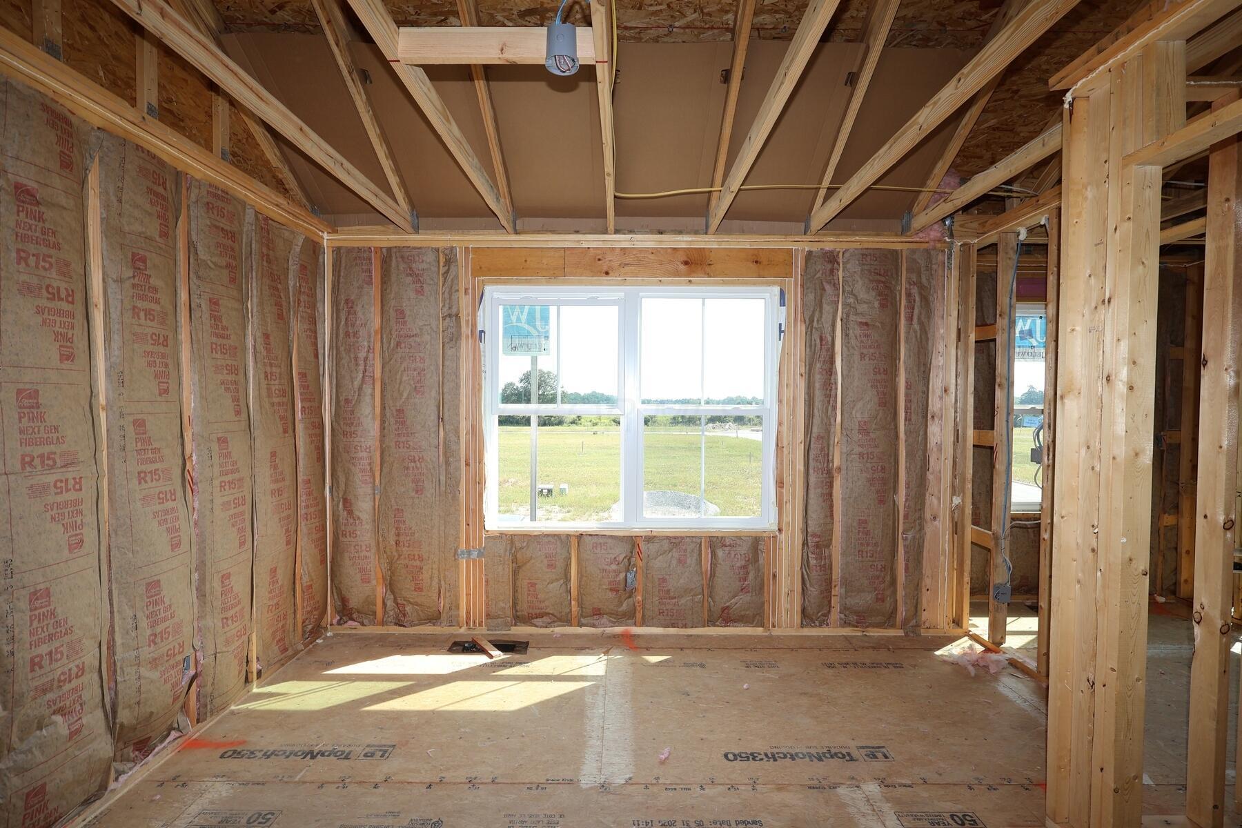 11721 Red Cedar Street Property Photo 9