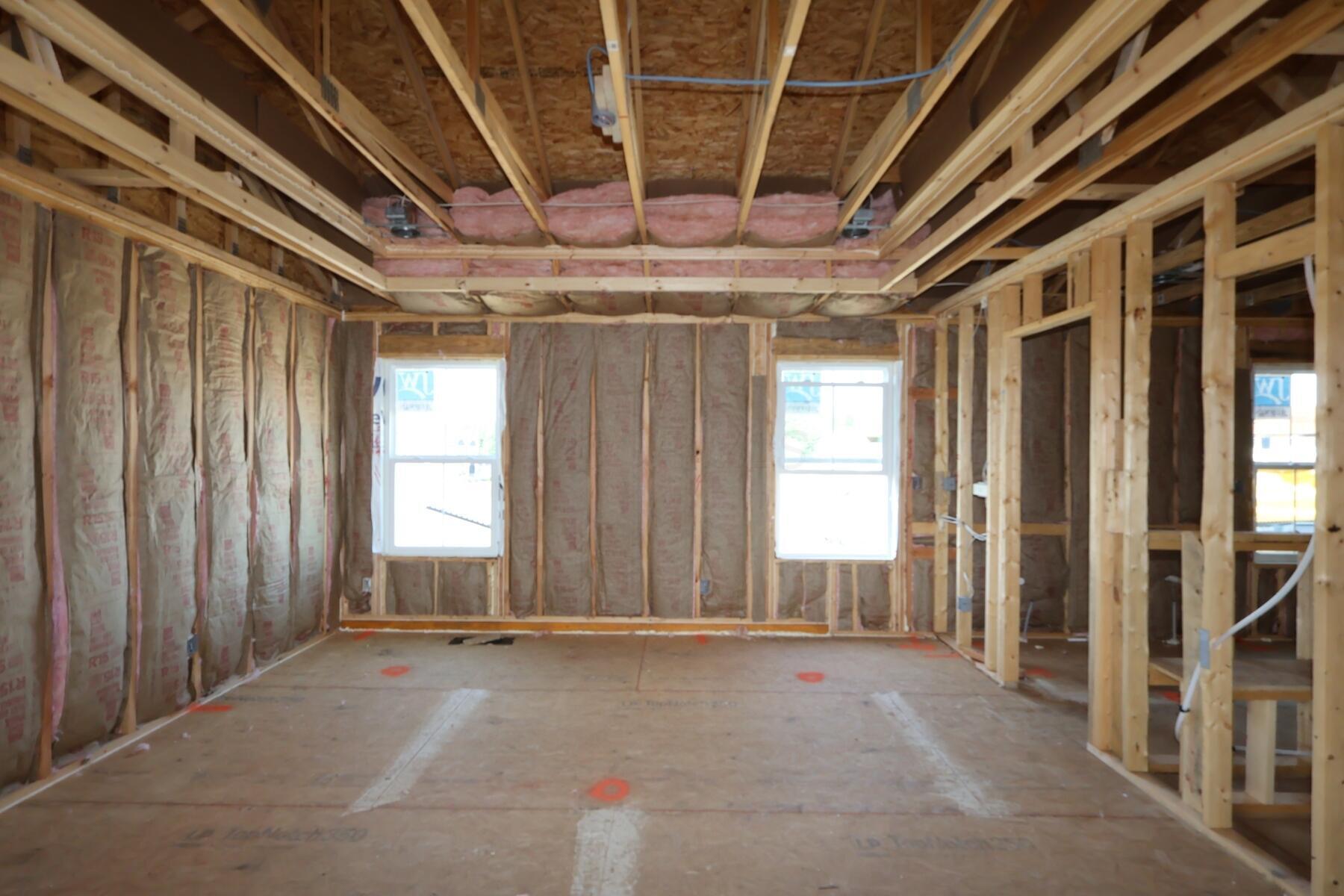 11721 Red Cedar Street Property Photo 10