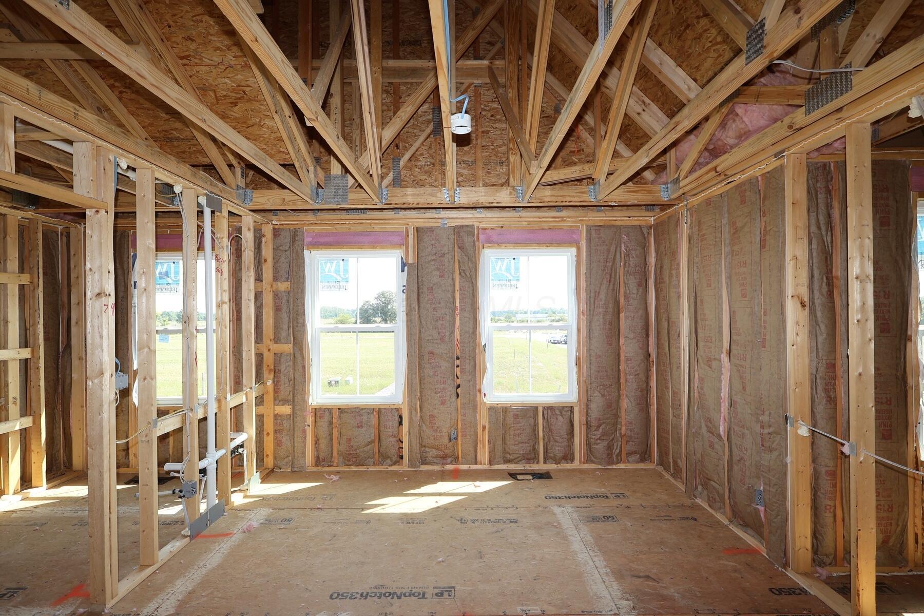 11721 Red Cedar Street Property Photo 11