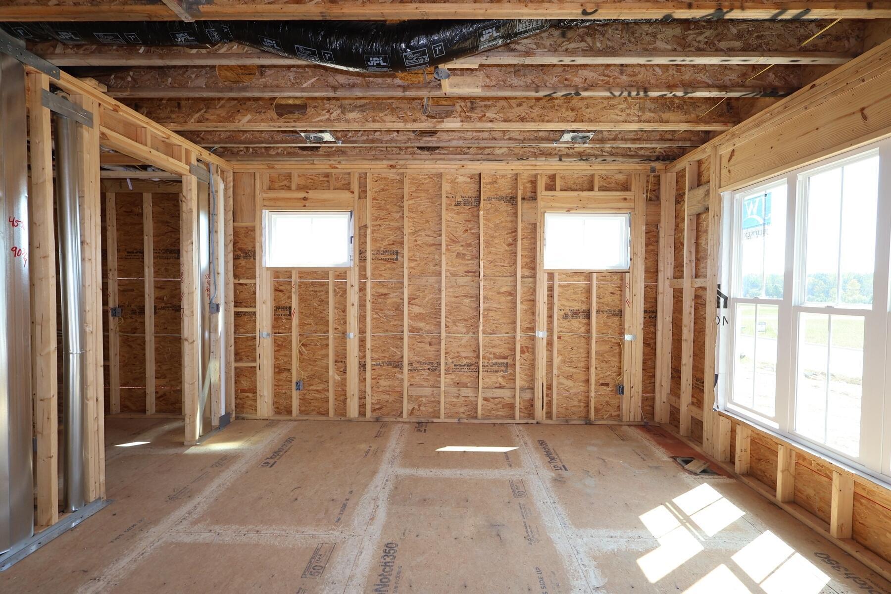7216 Applewood Drive Property Photo 3