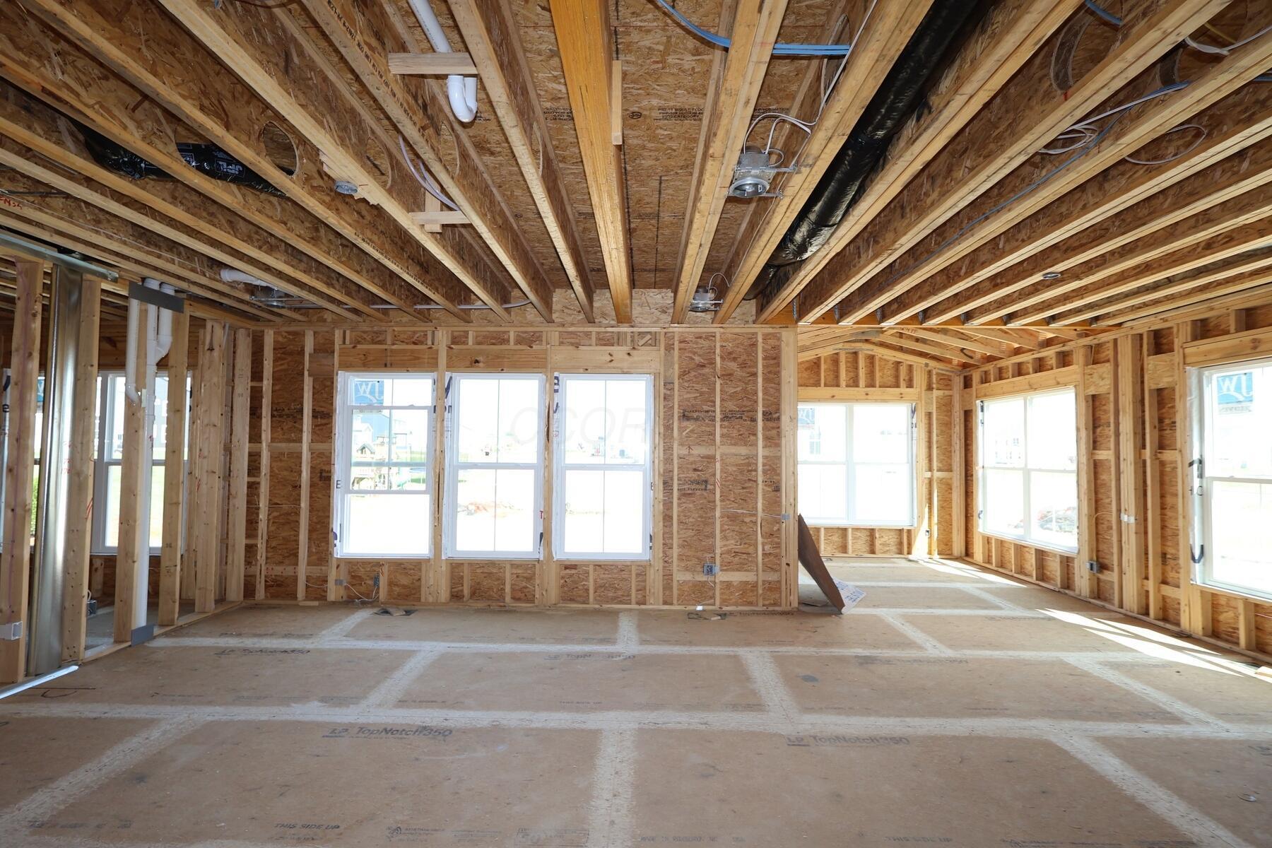 7216 Applewood Drive Property Photo 4
