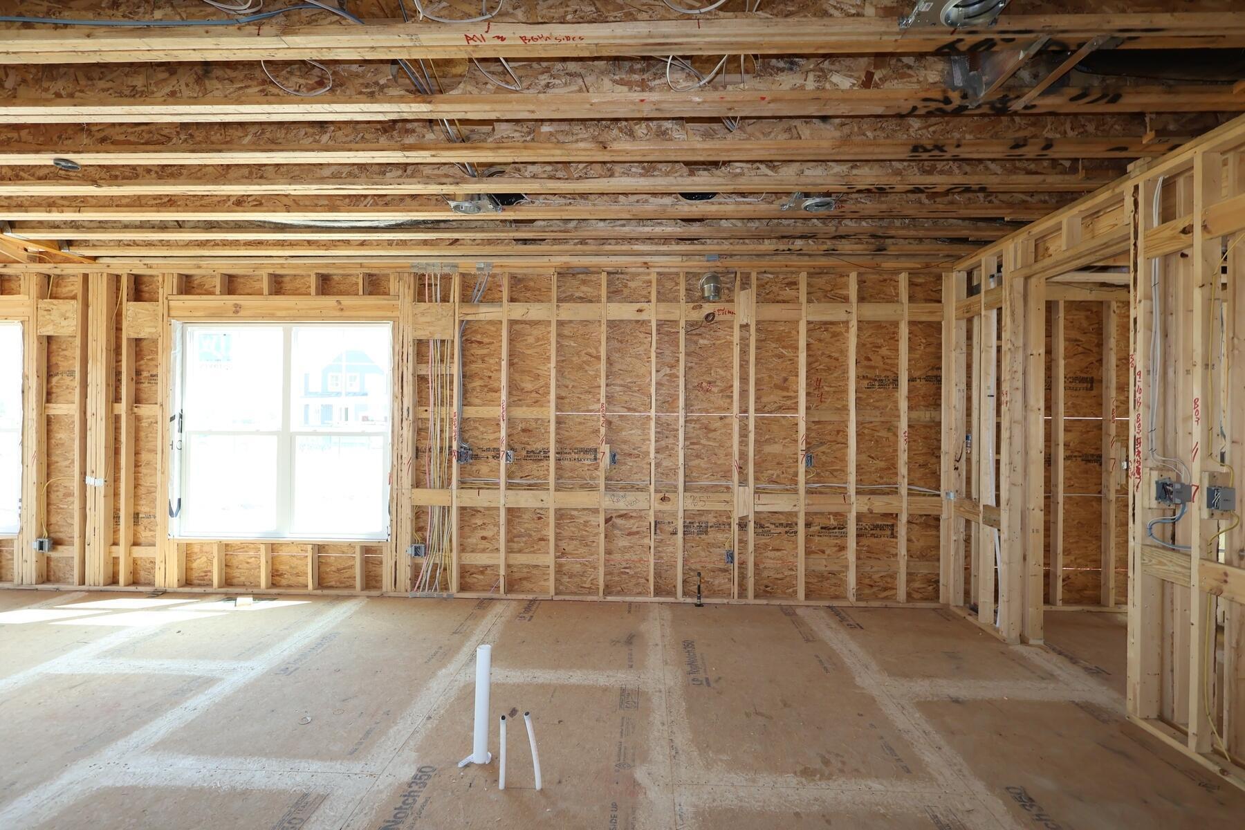 7216 Applewood Drive Property Photo 5