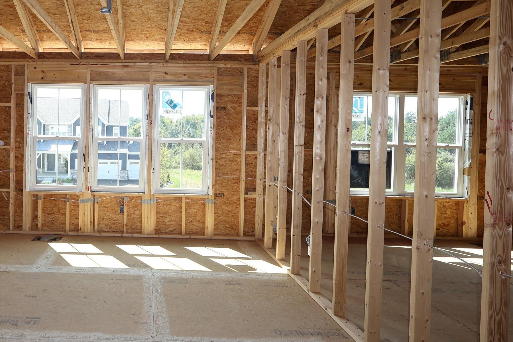 7216 Applewood Drive Property Photo 9