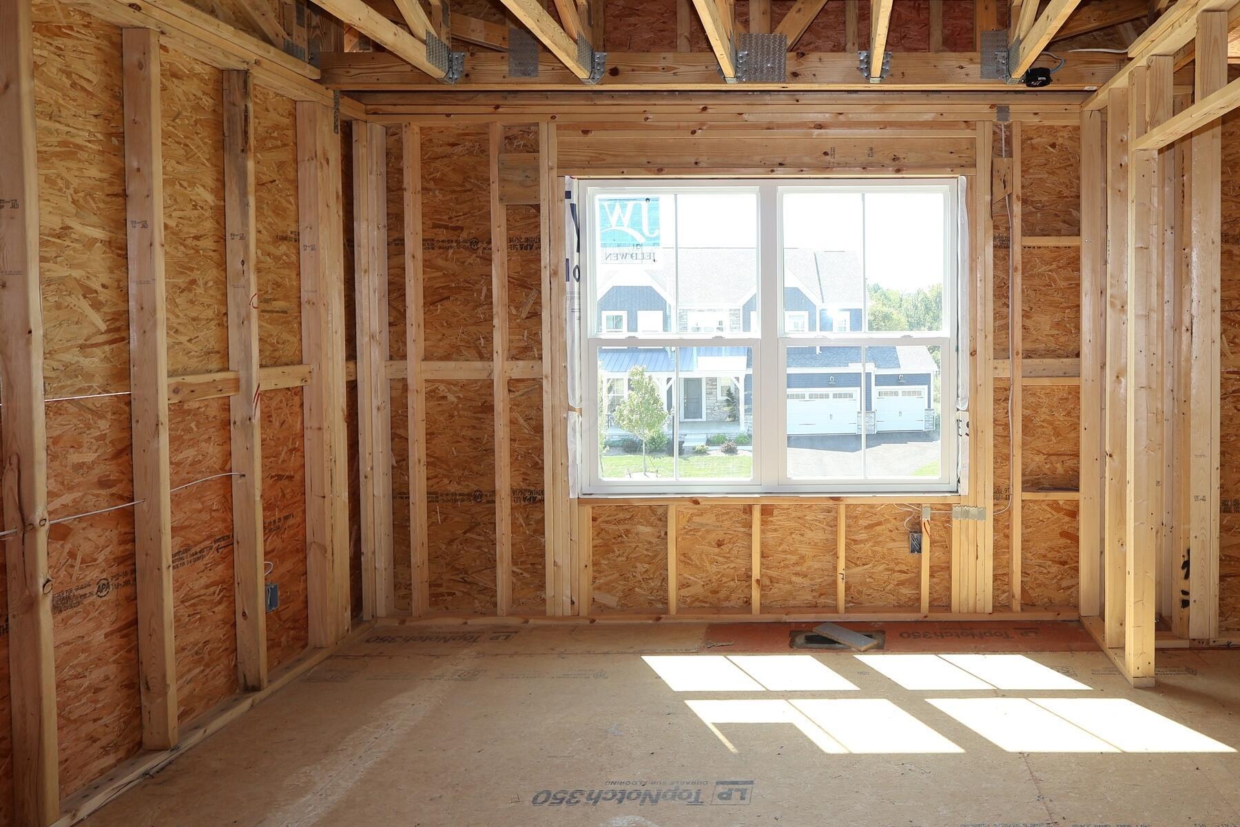 7216 Applewood Drive Property Photo 10
