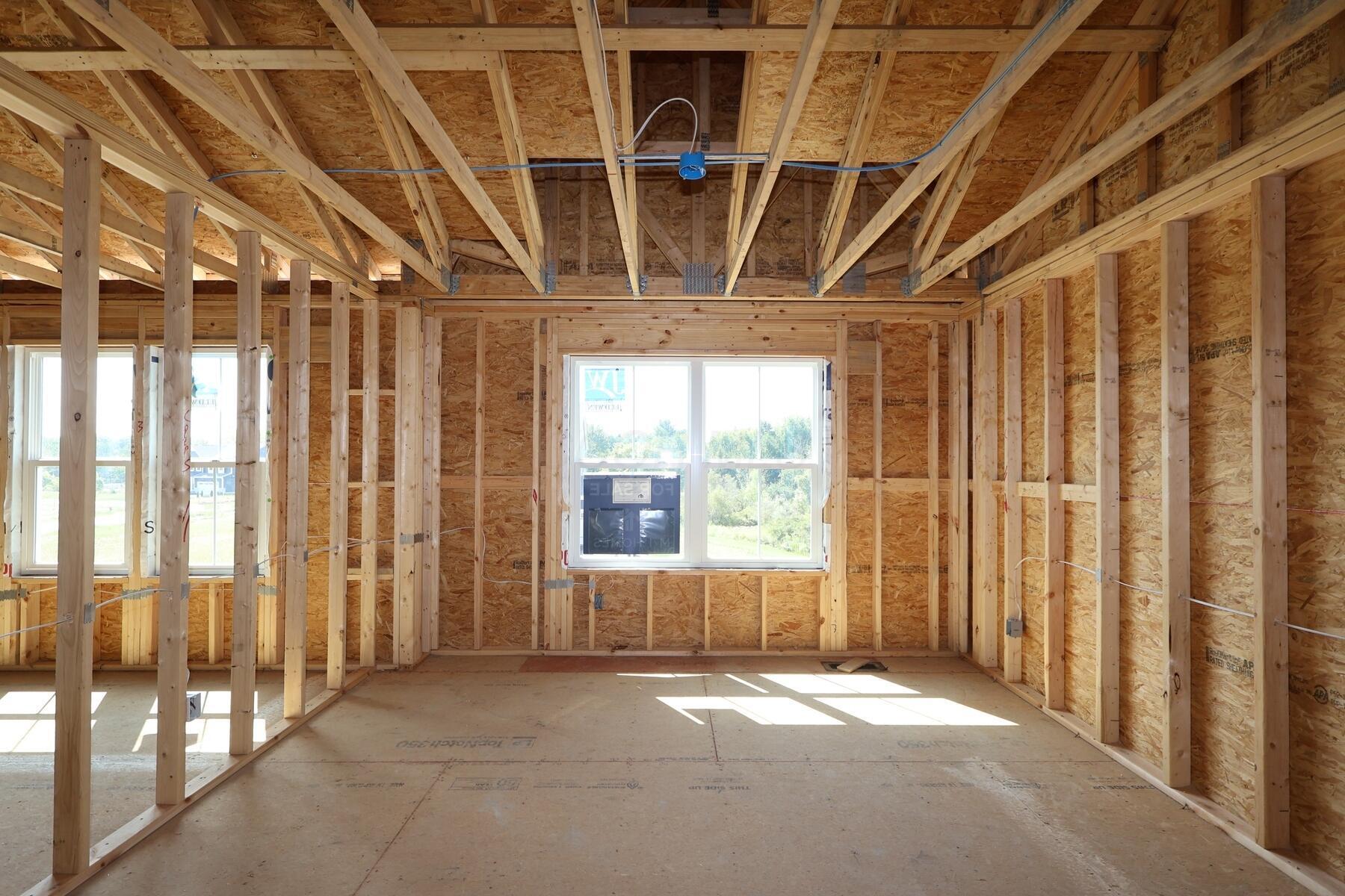 7216 Applewood Drive Property Photo 11