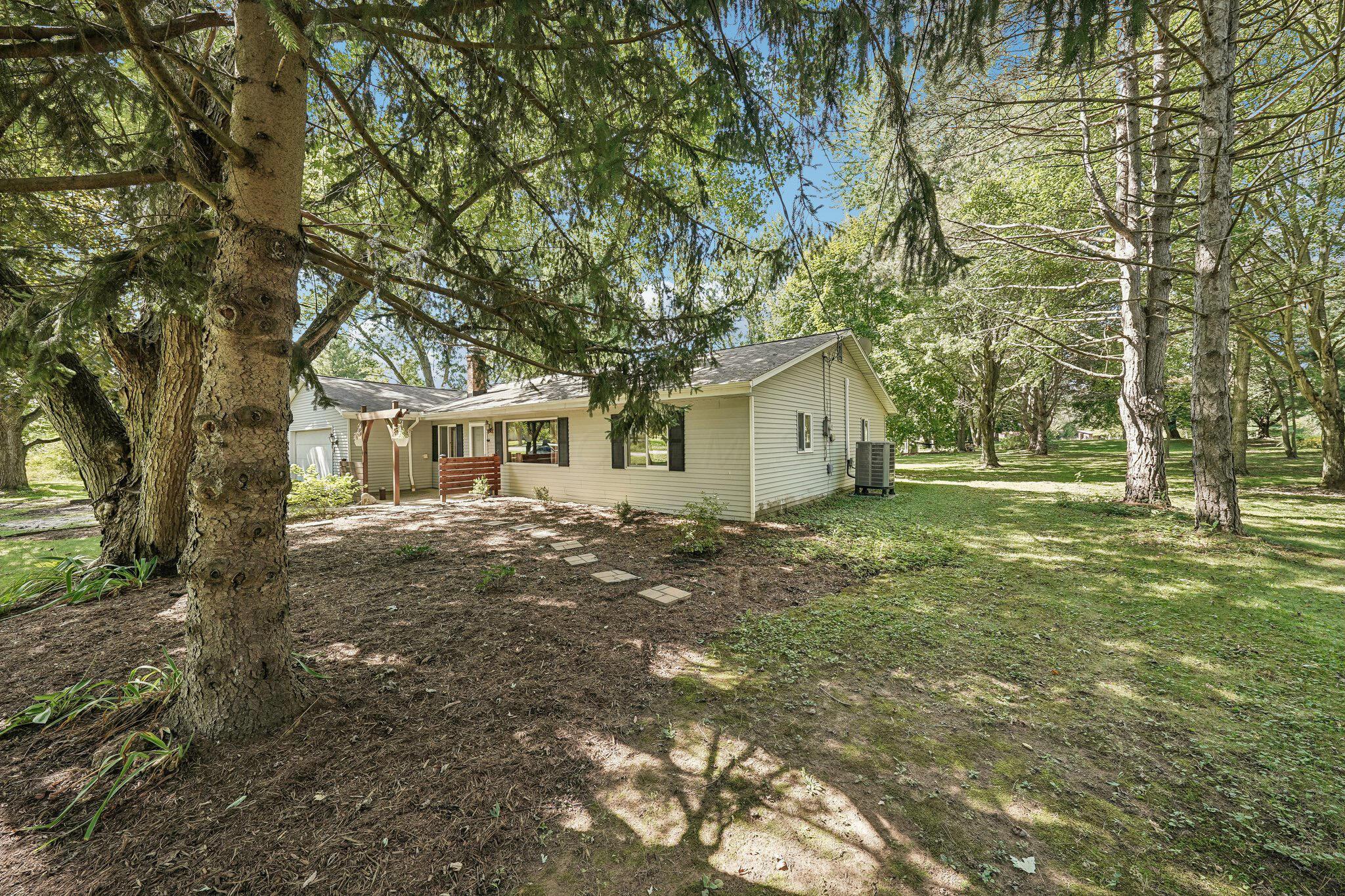 2790 Marks Road Property Photo 2