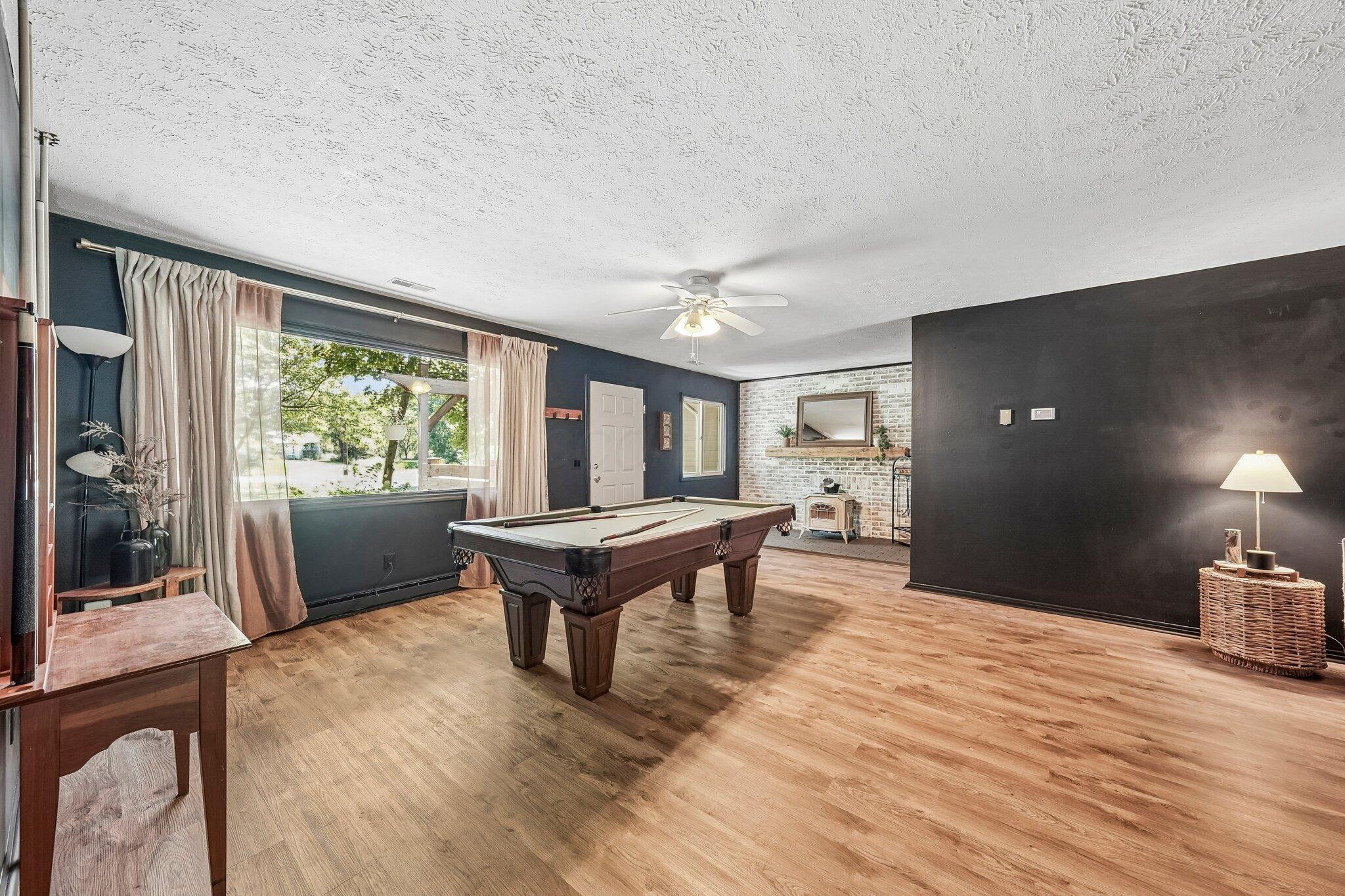 2790 Marks Road Property Photo 7