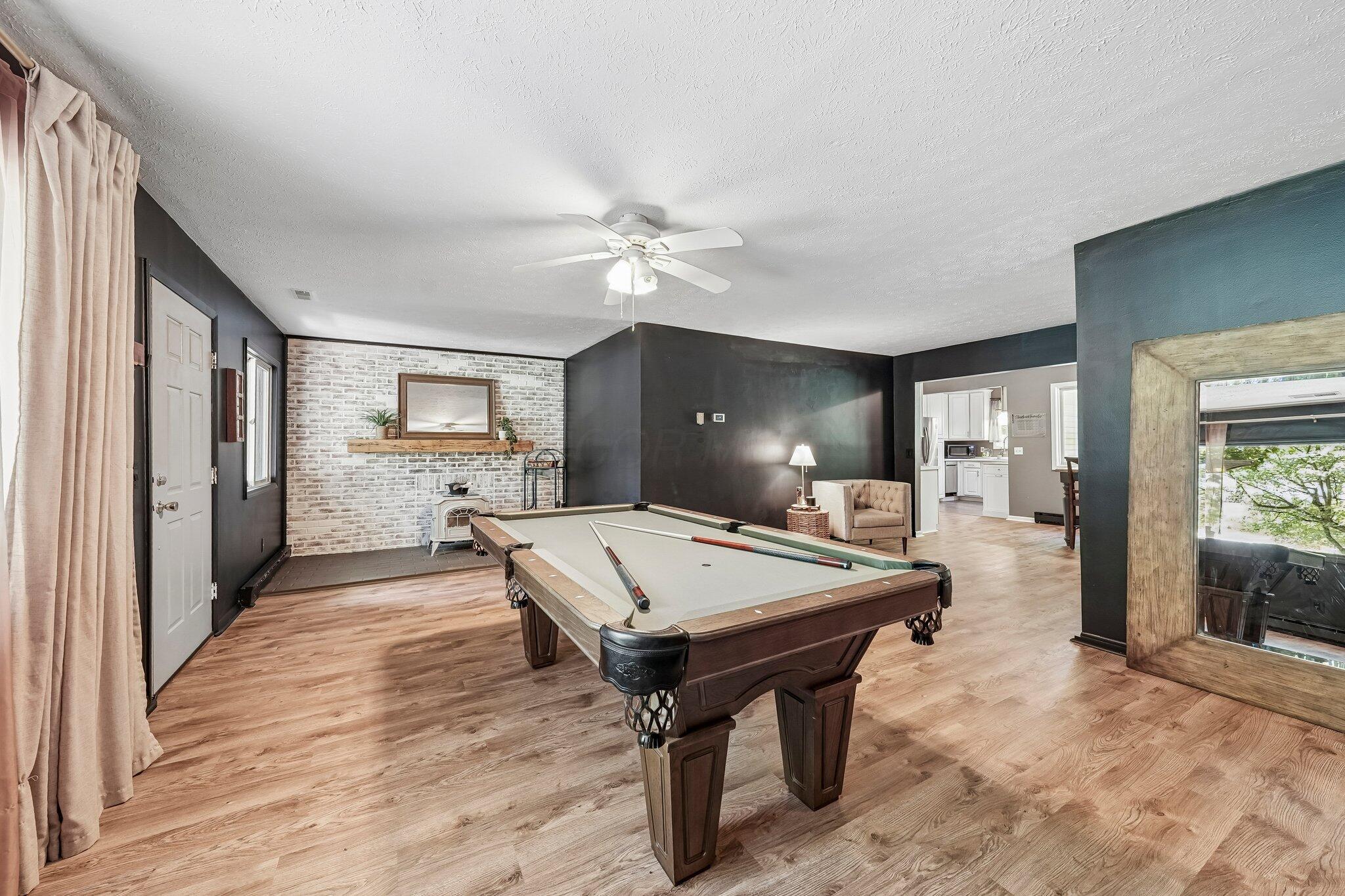 2790 Marks Road Property Photo 8