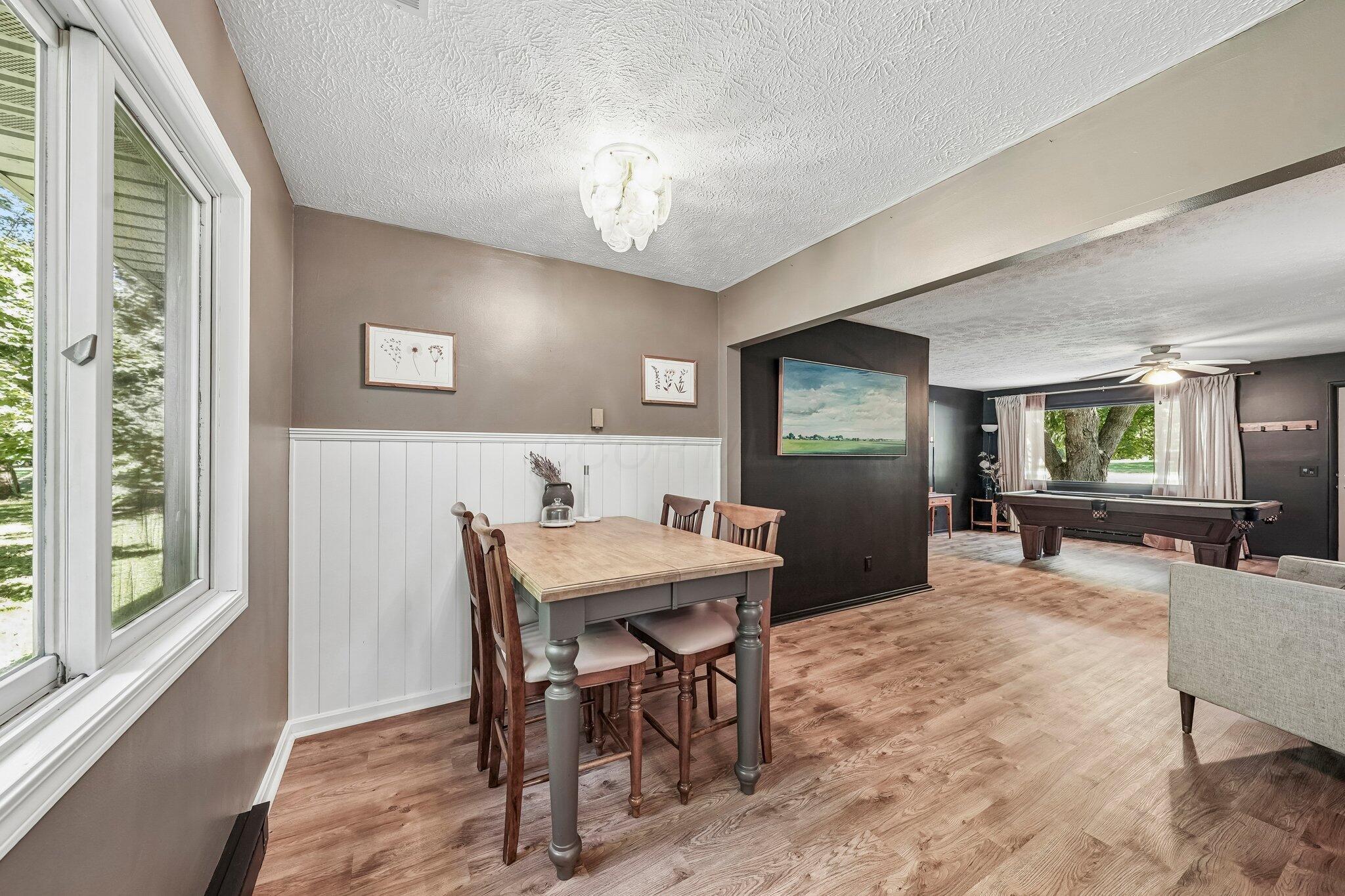2790 Marks Road Property Photo 10