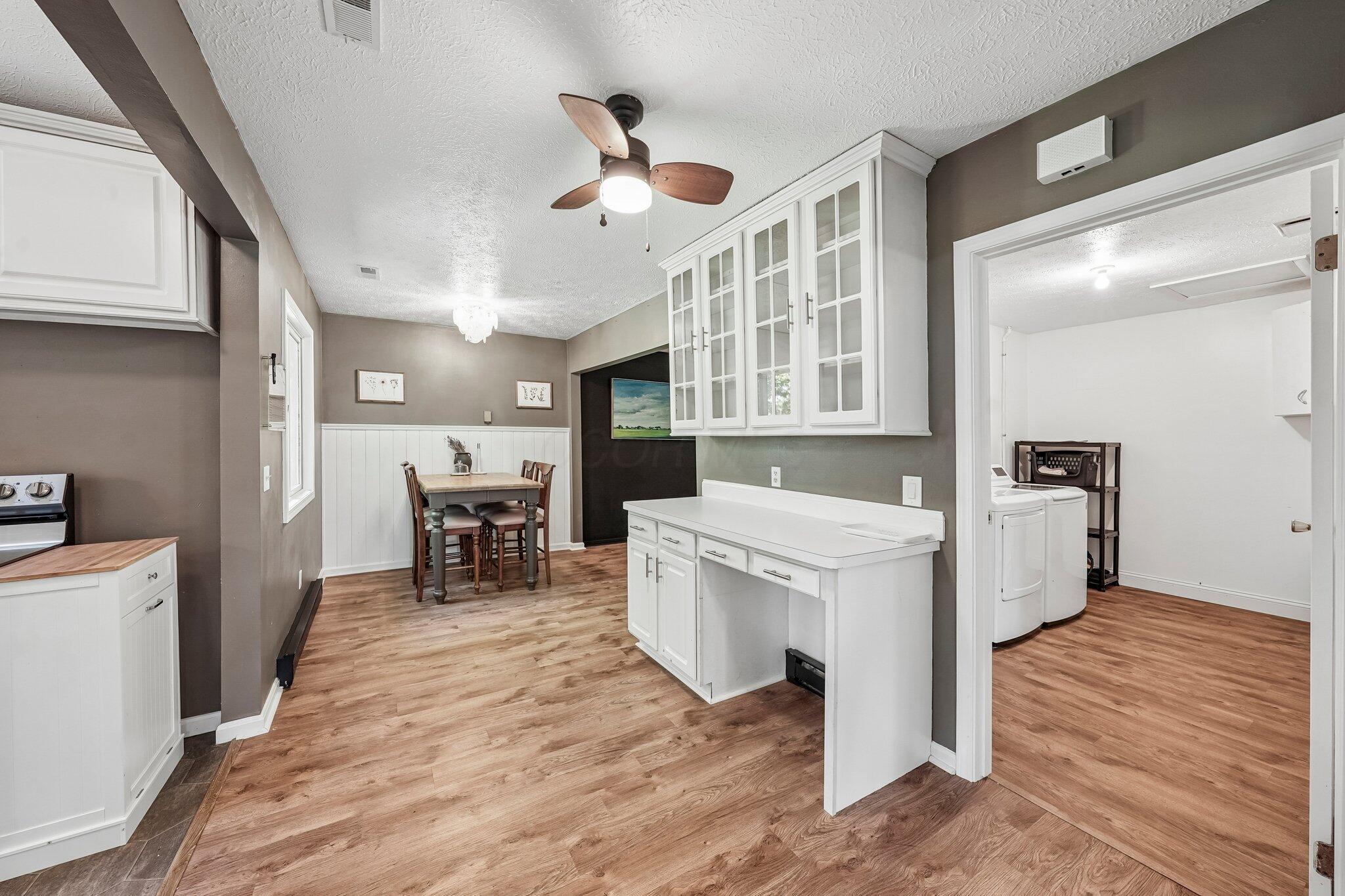 2790 Marks Road Property Photo 11