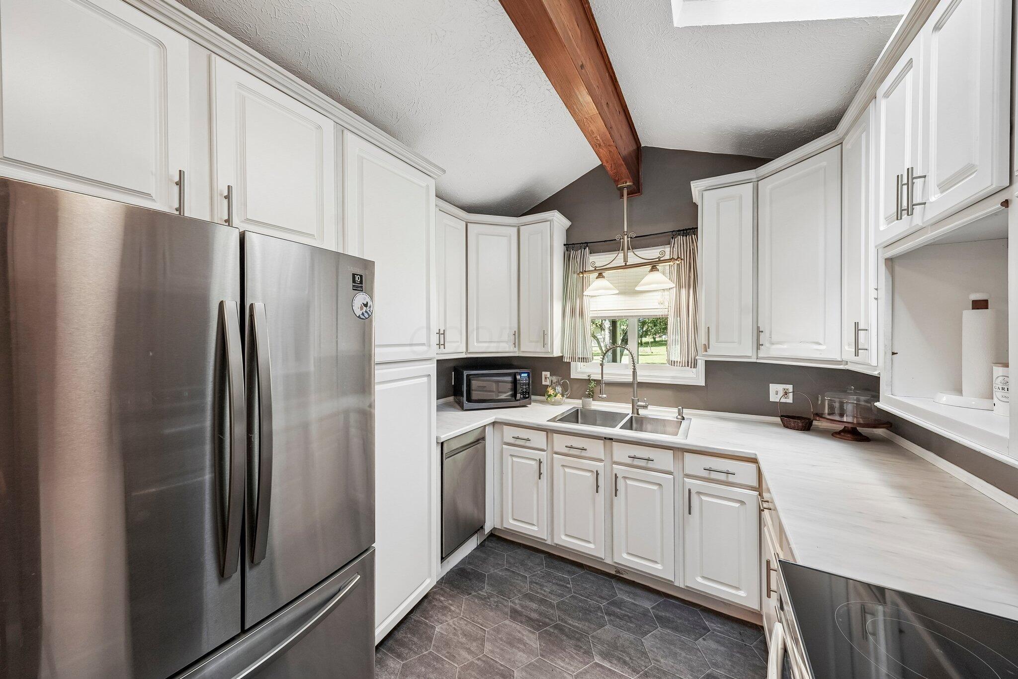 2790 Marks Road Property Photo 12