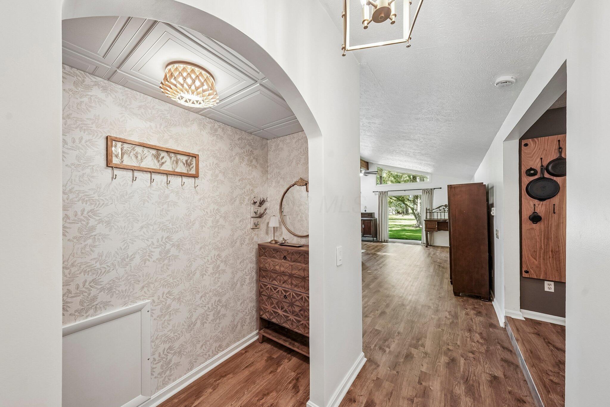 2790 Marks Road Property Photo 15