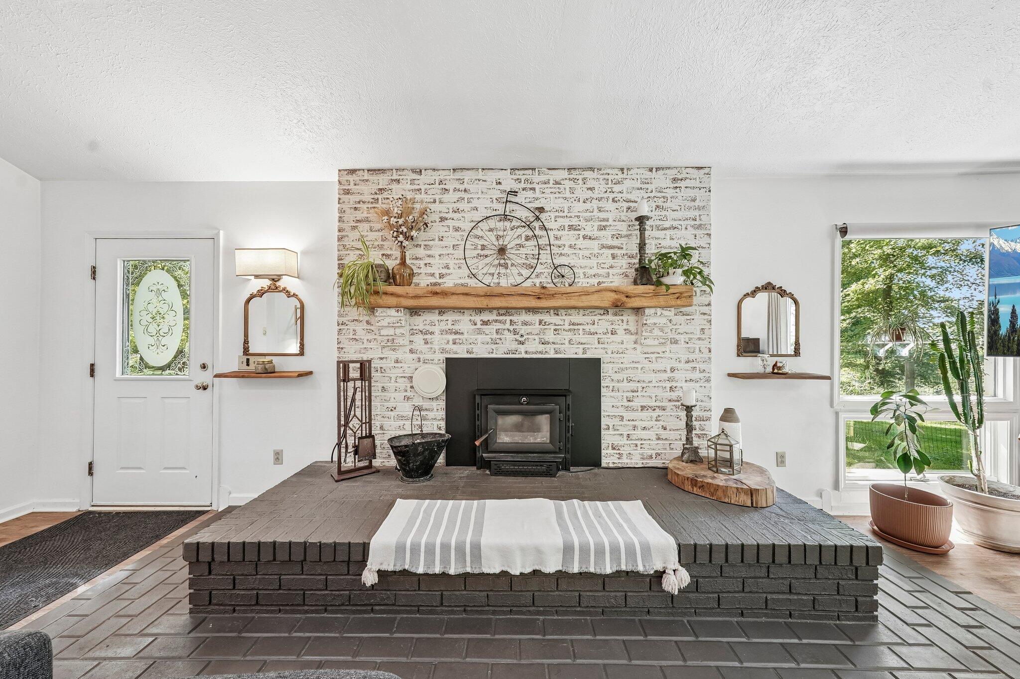 2790 Marks Road Property Photo 18