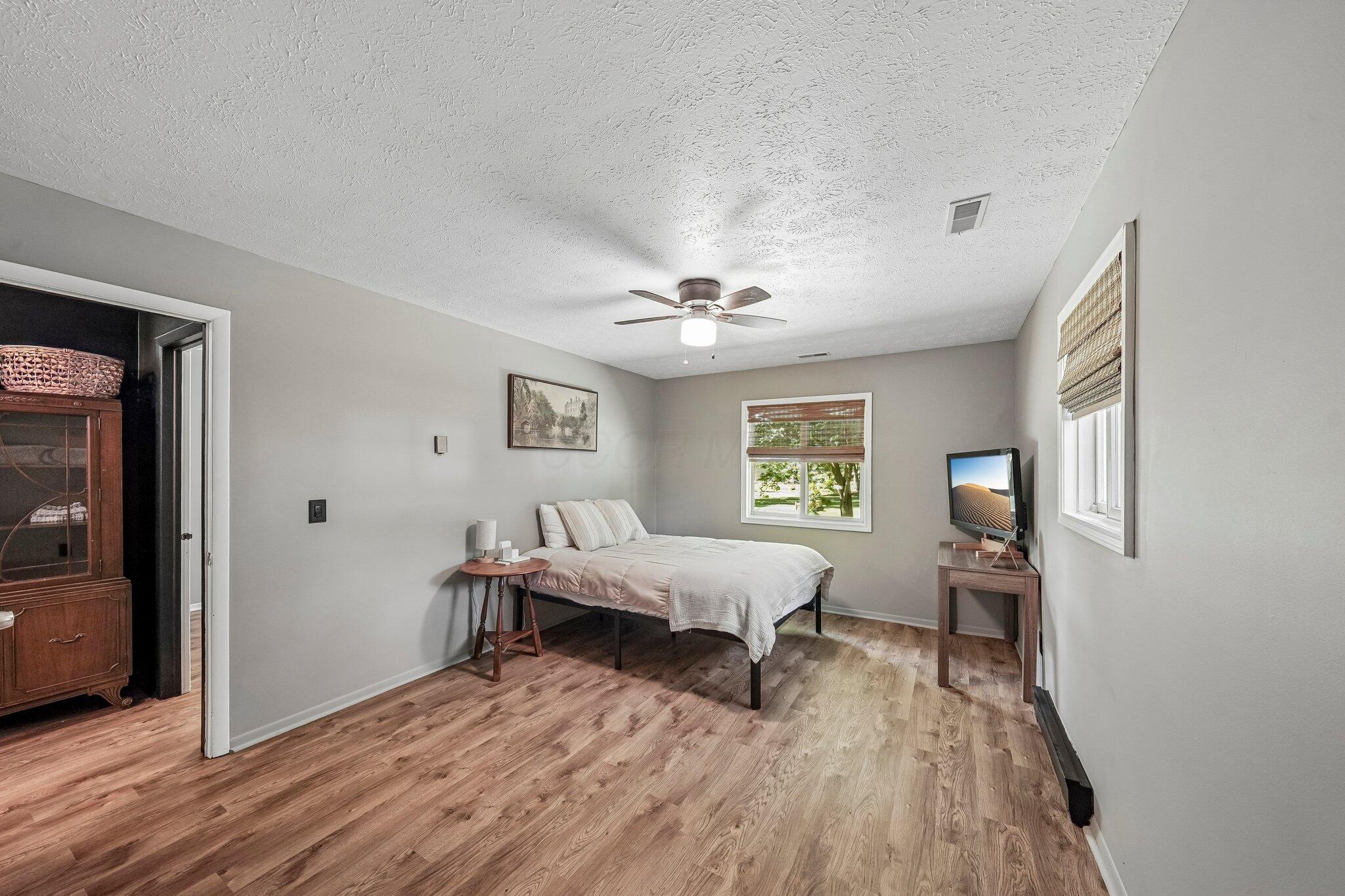 2790 Marks Road Property Photo 21