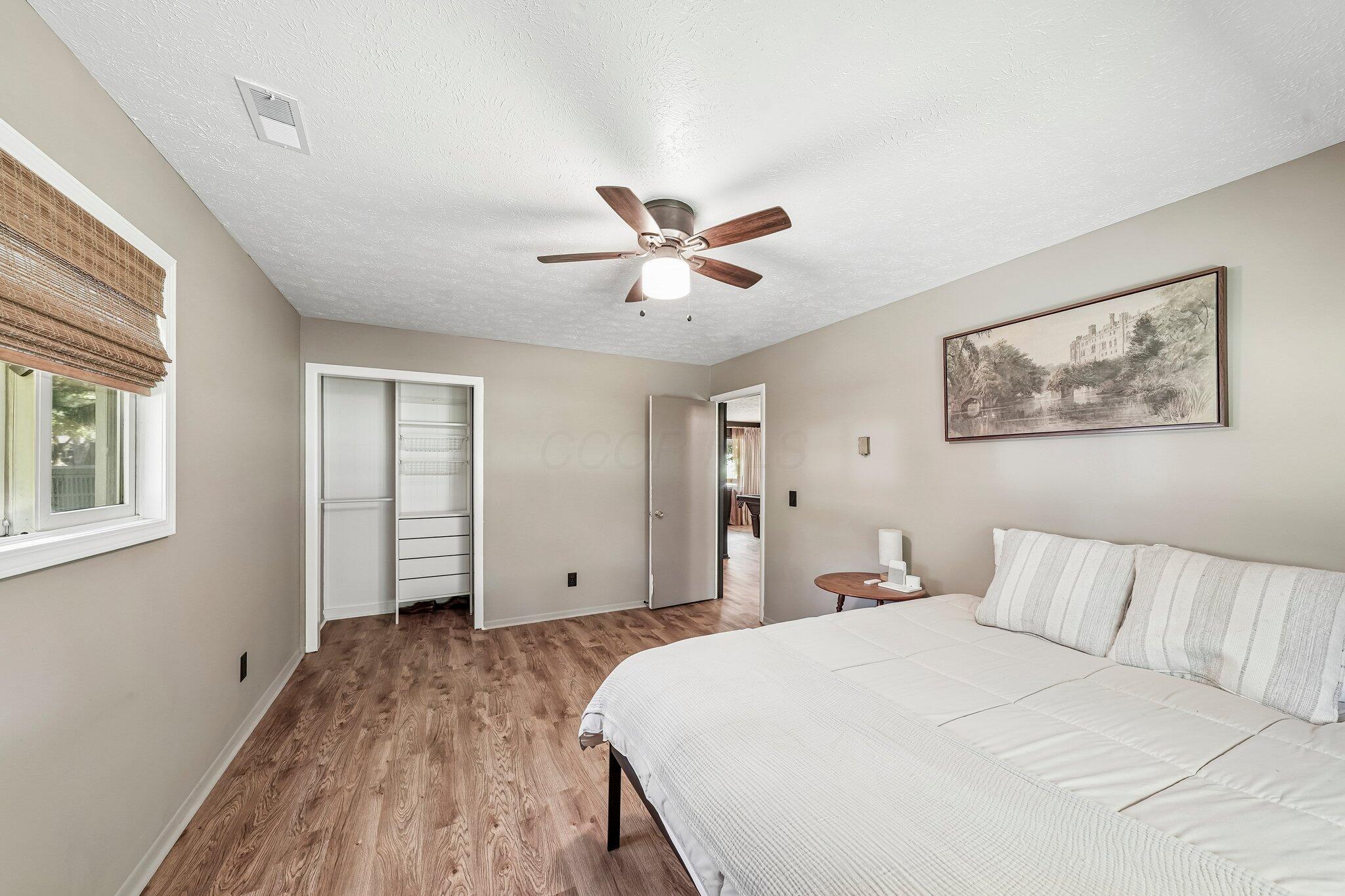 2790 Marks Road Property Photo 22