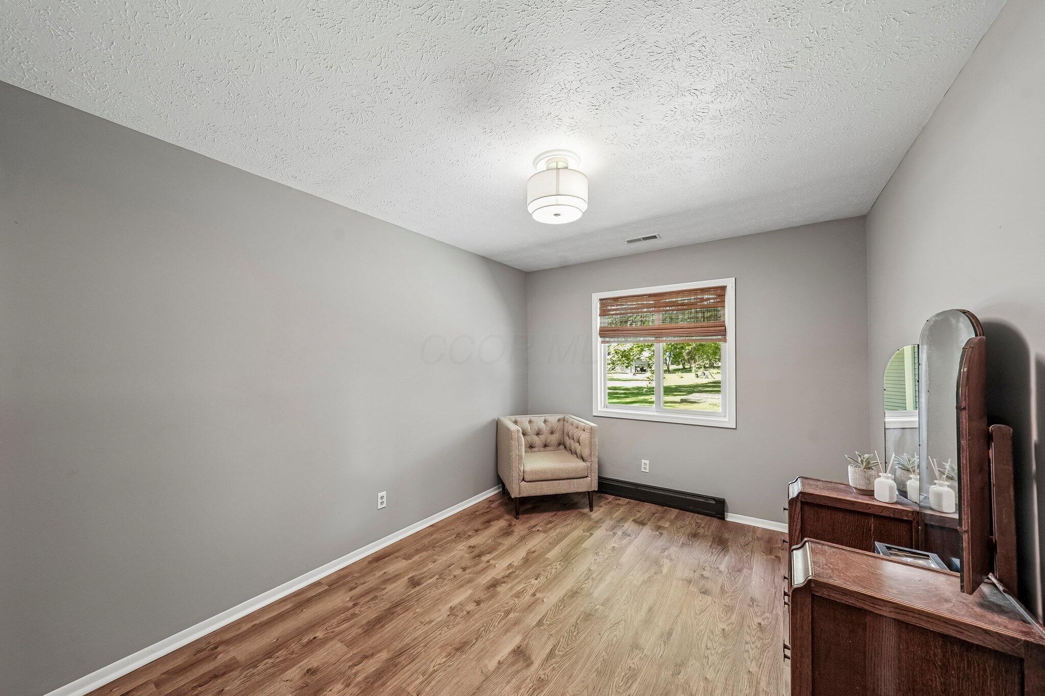 2790 Marks Road Property Photo 23