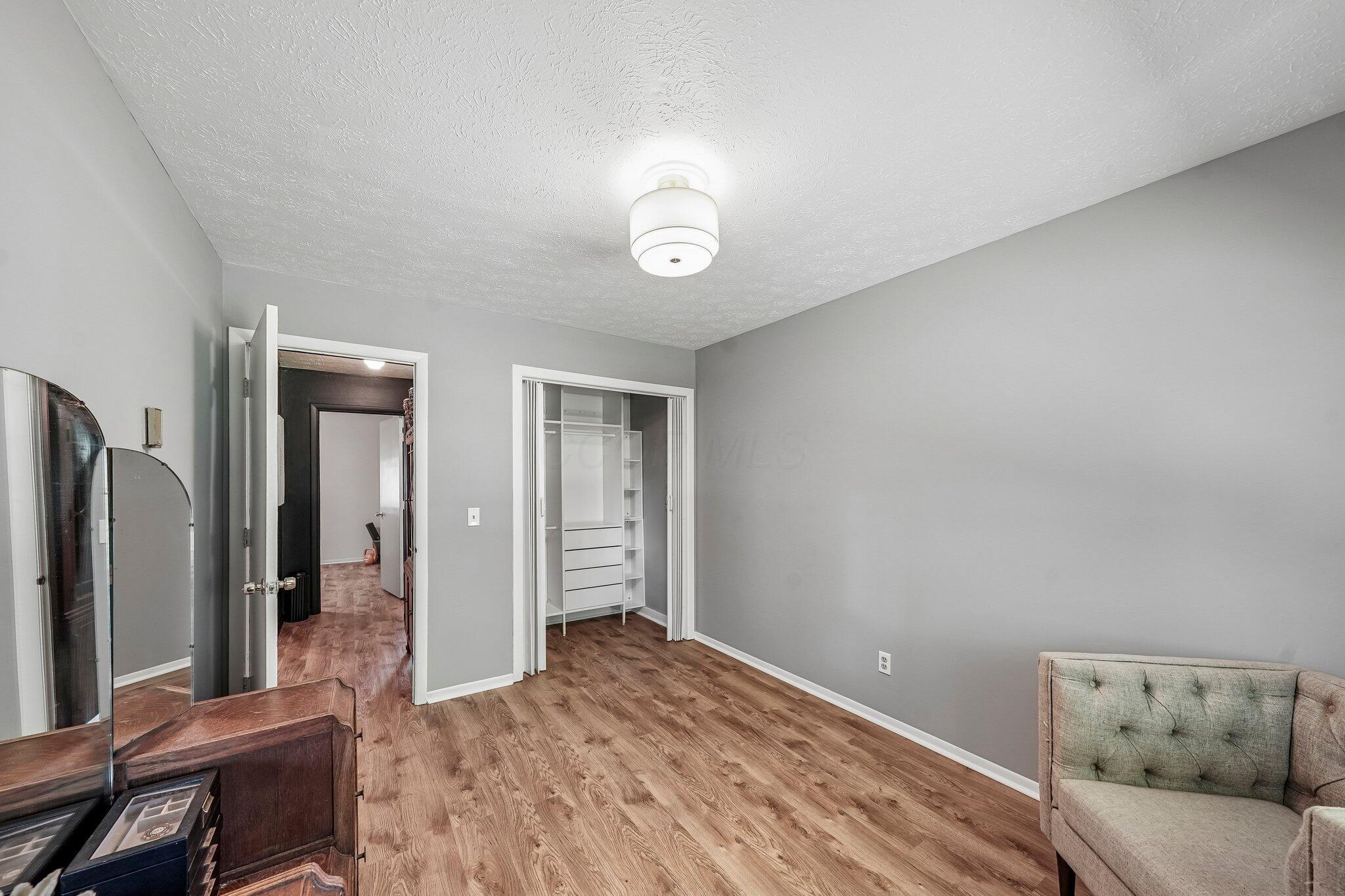 2790 Marks Road Property Photo 24