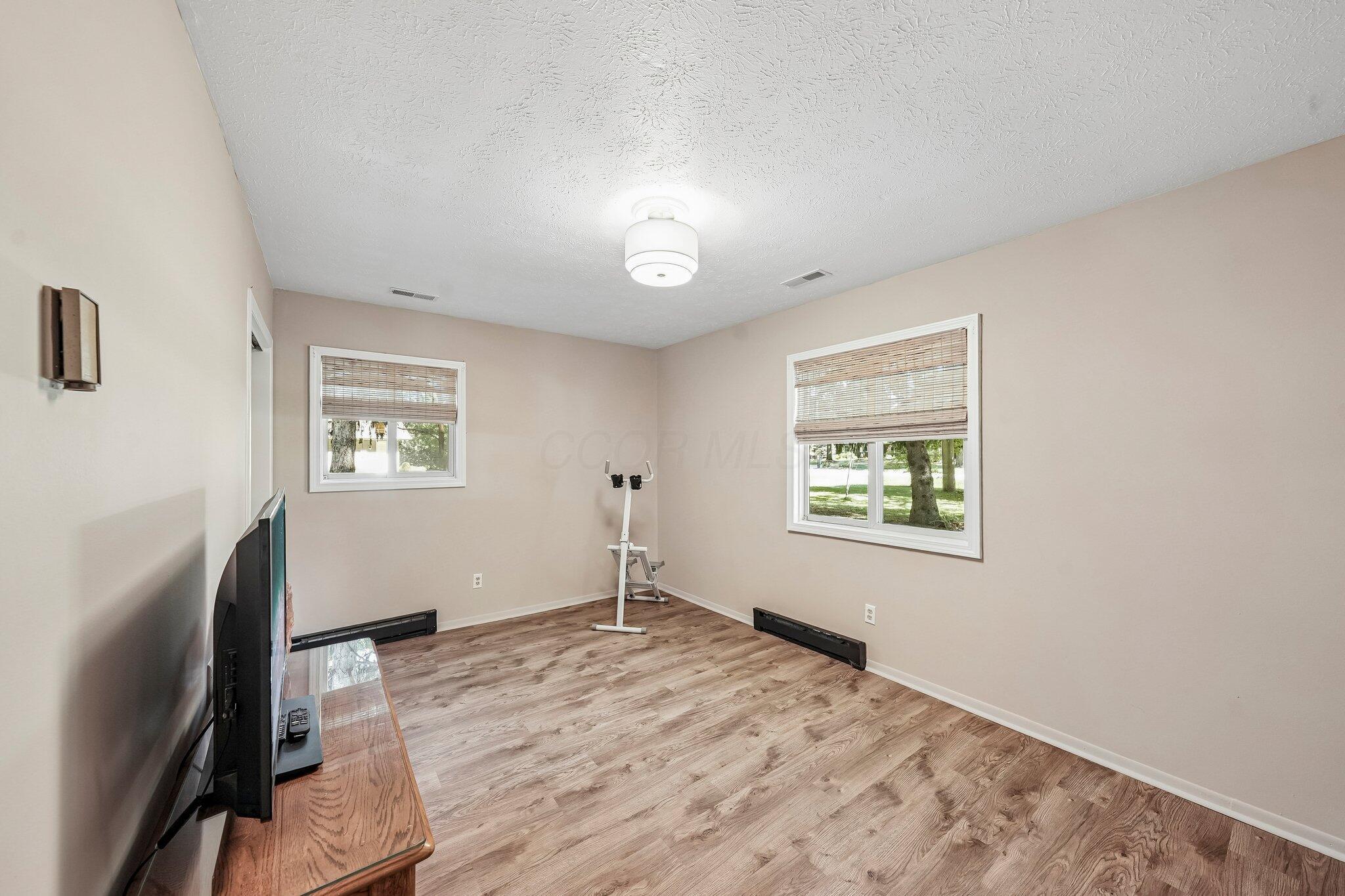 2790 Marks Road Property Photo 25