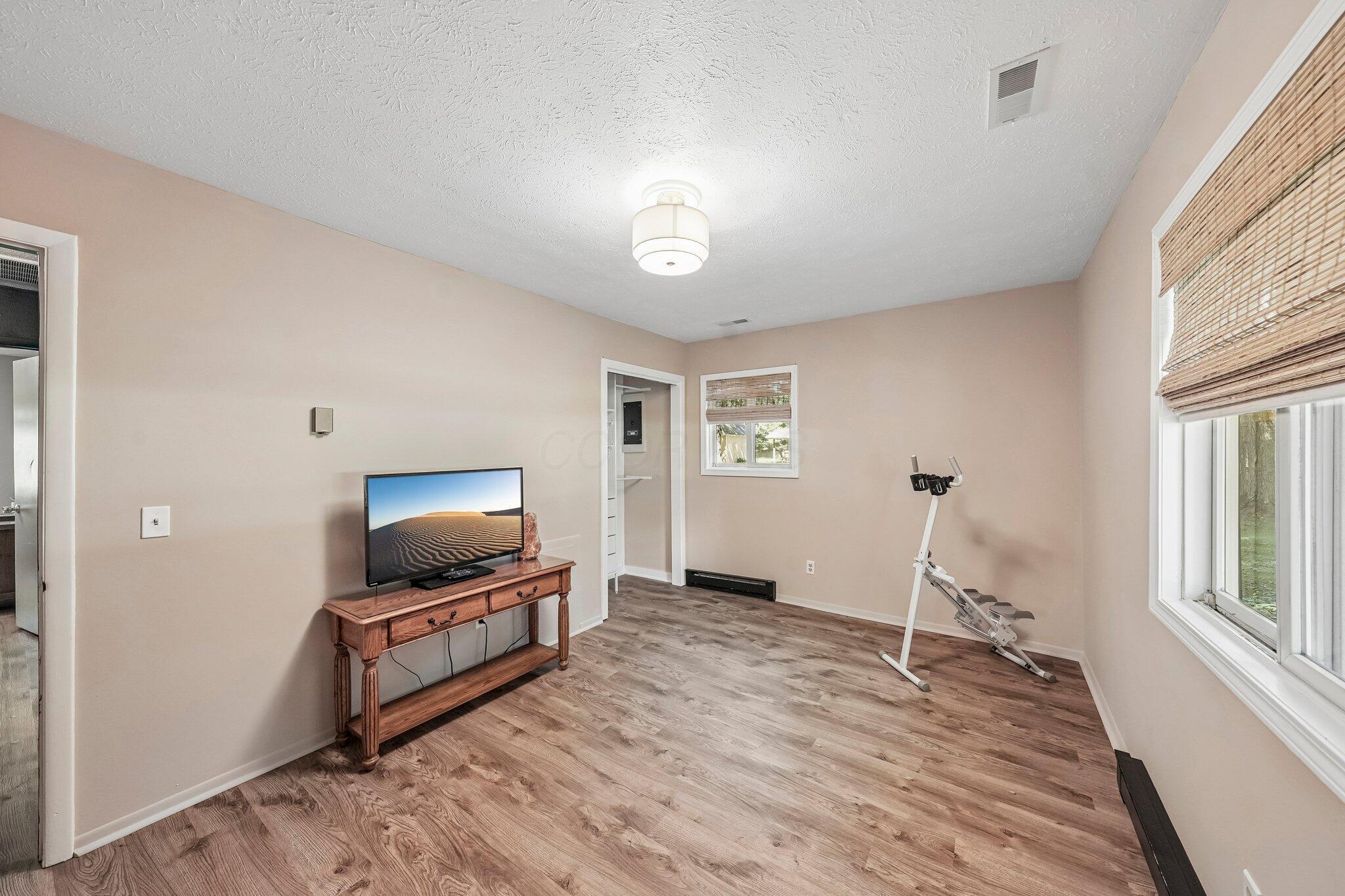 2790 Marks Road Property Photo 26