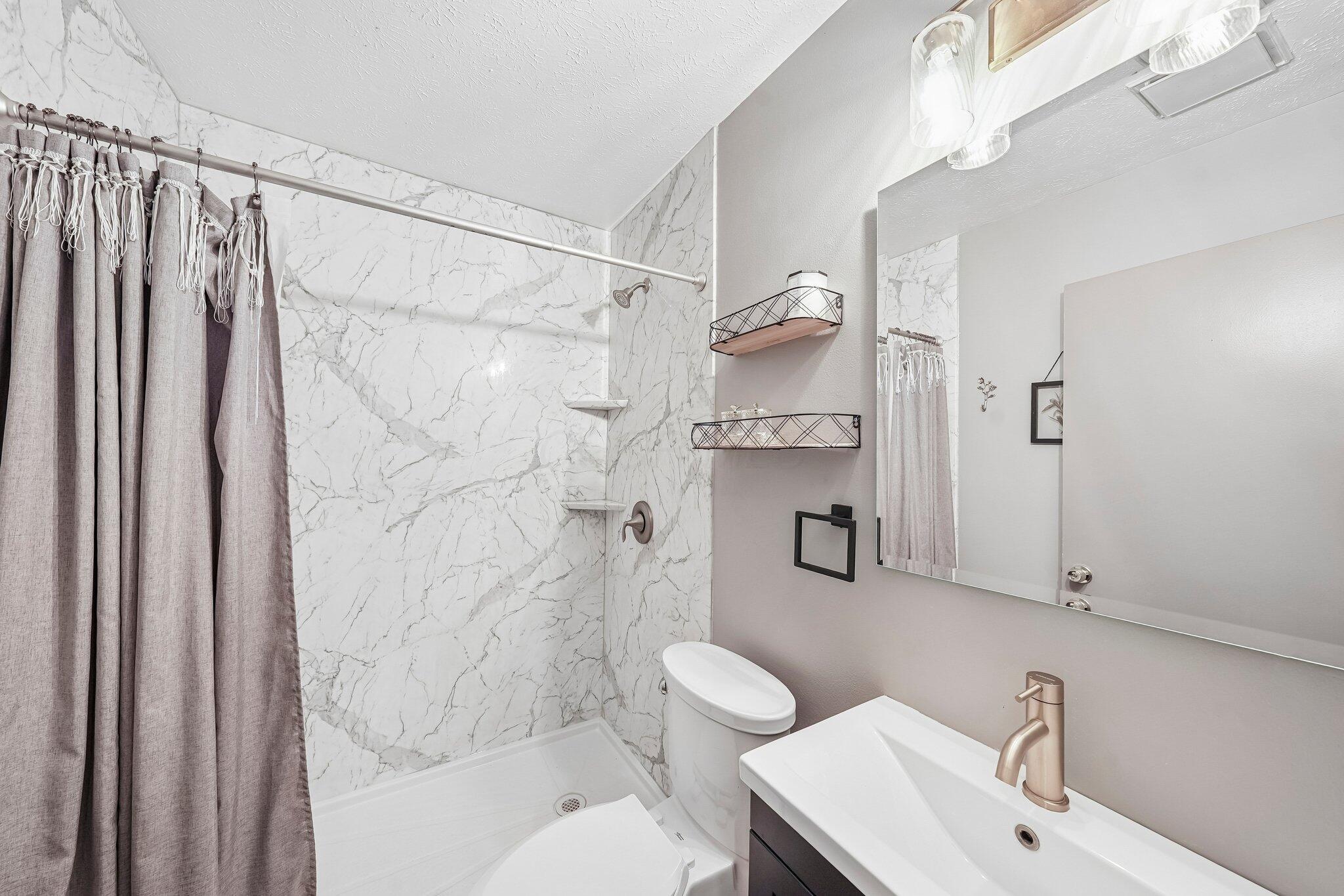 2790 Marks Road Property Photo 27