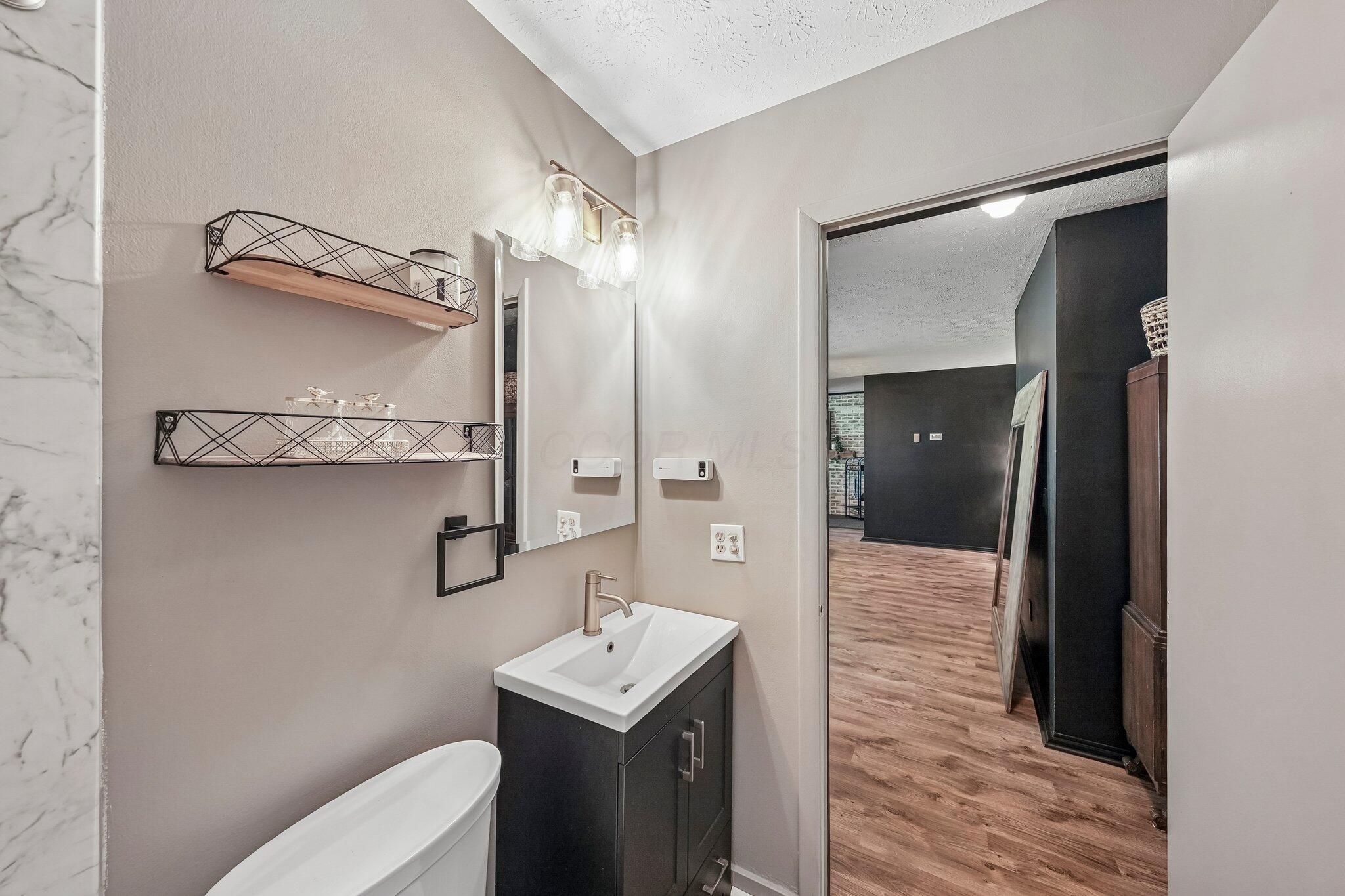 2790 Marks Road Property Photo 28