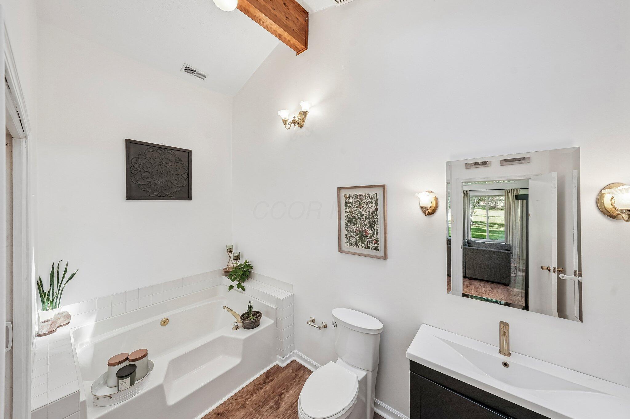 2790 Marks Road Property Photo 29