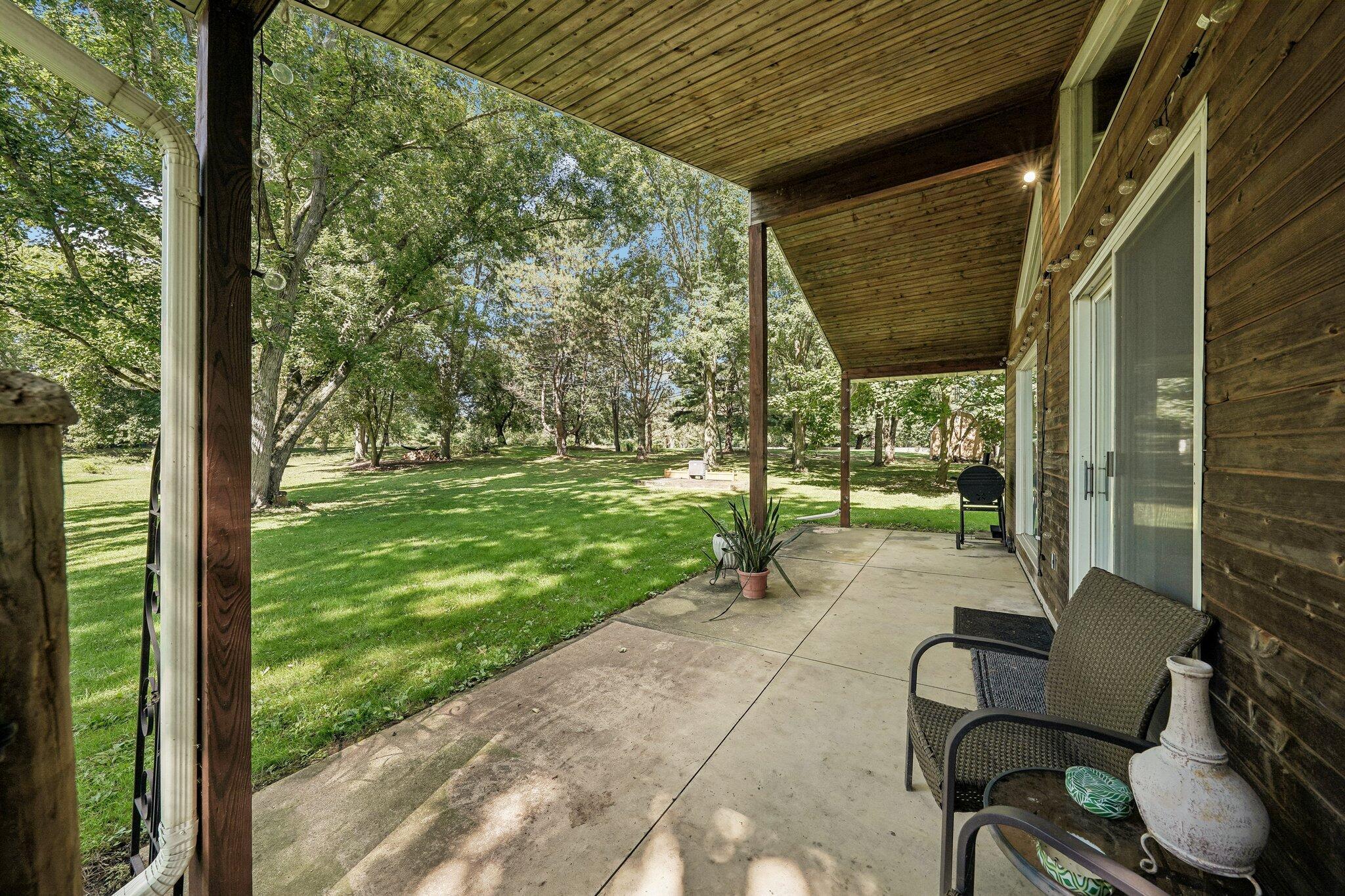 2790 Marks Road Property Photo 31