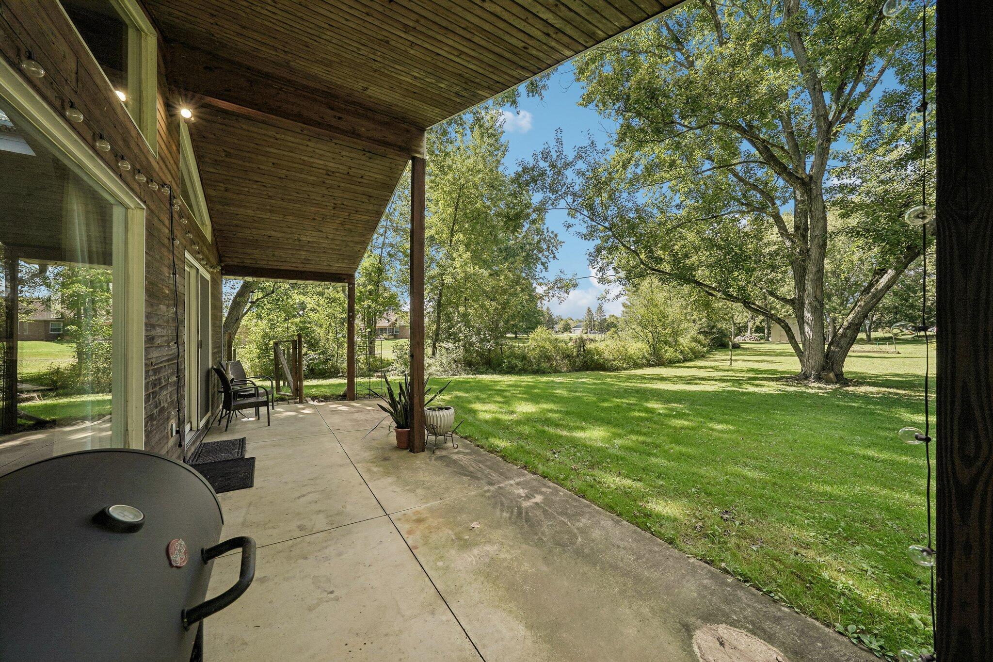 2790 Marks Road Property Photo 32