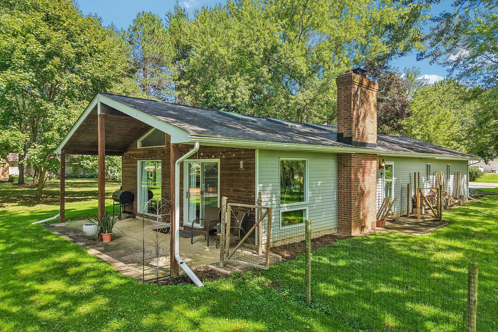 2790 Marks Road Property Photo 33