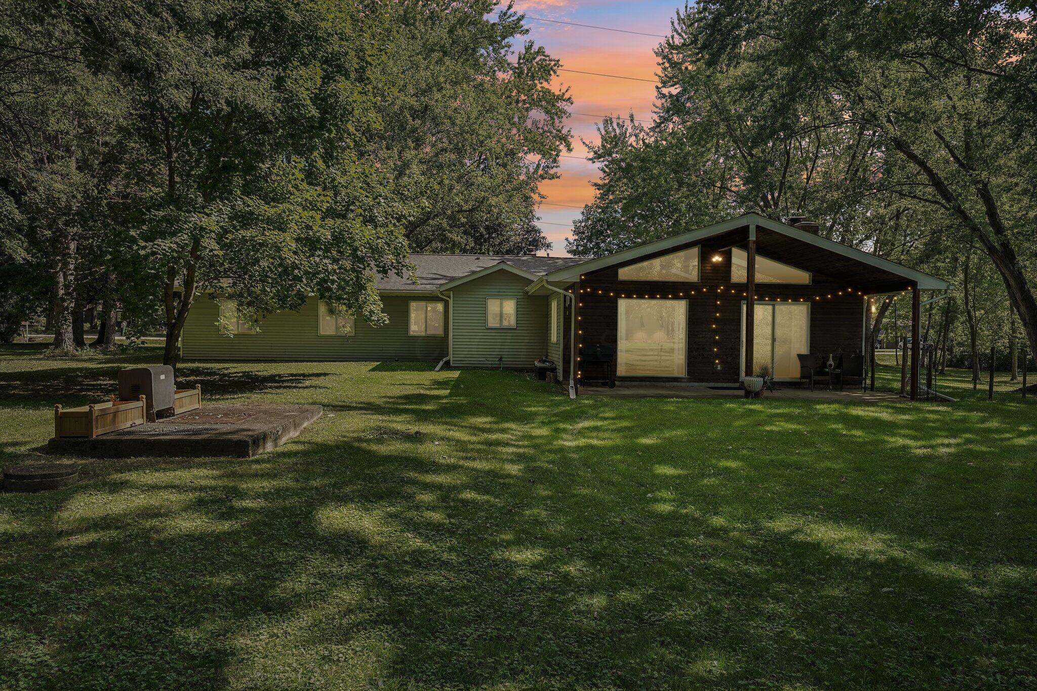 2790 Marks Road Property Photo 34