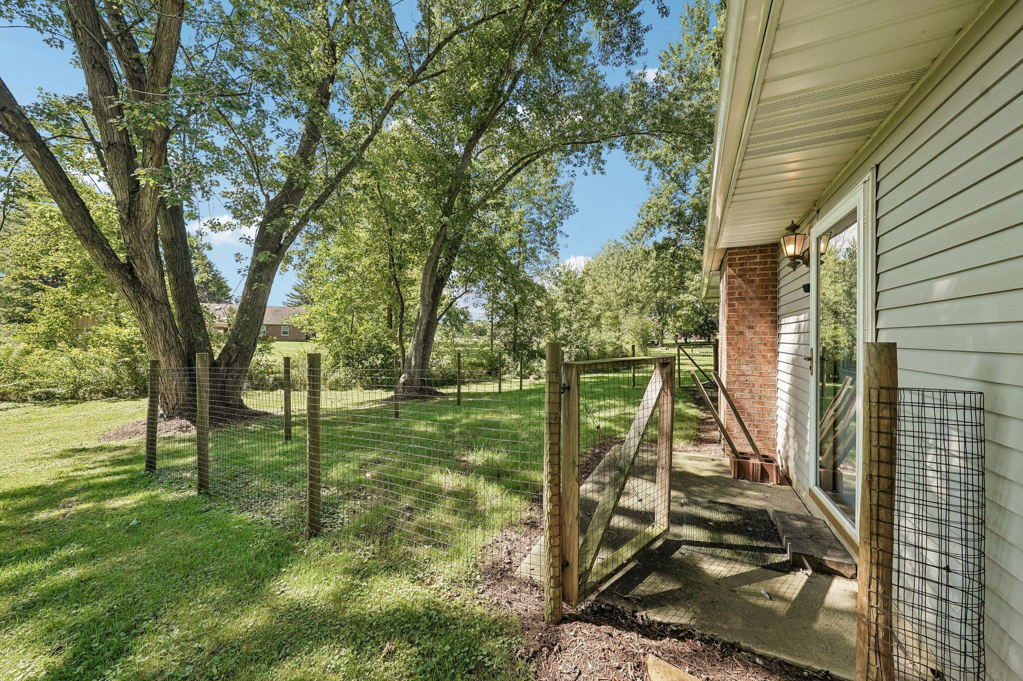2790 Marks Road Property Photo 35