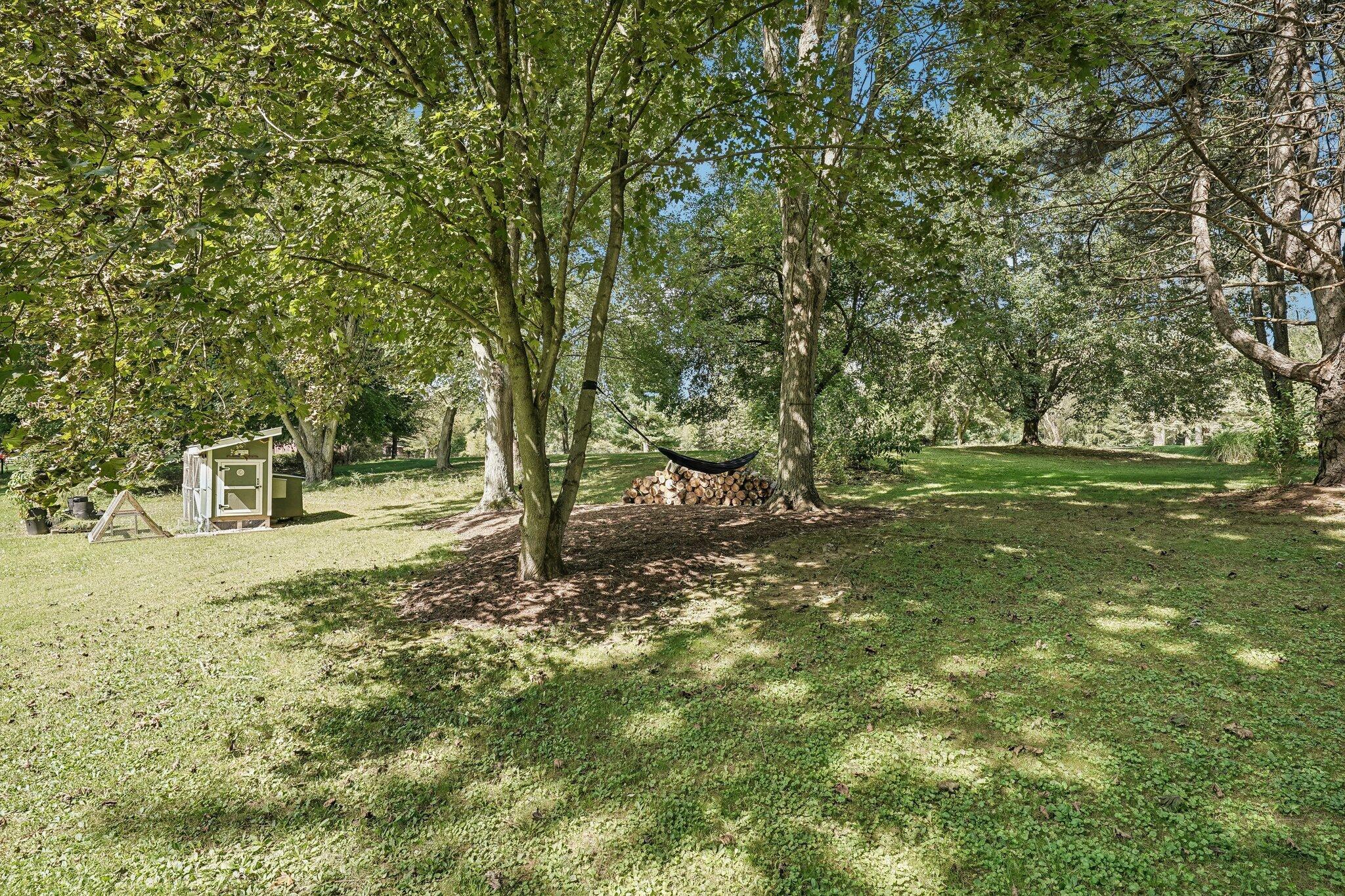 2790 Marks Road Property Photo 36