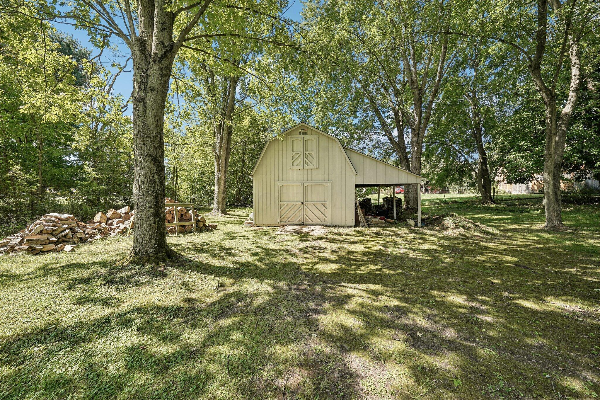 2790 Marks Road Property Photo 37