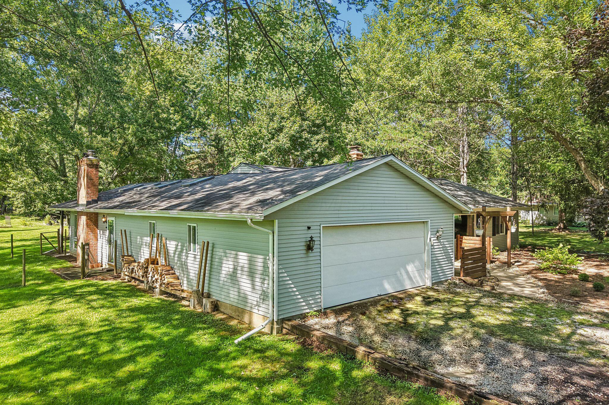 2790 Marks Road Property Photo 38