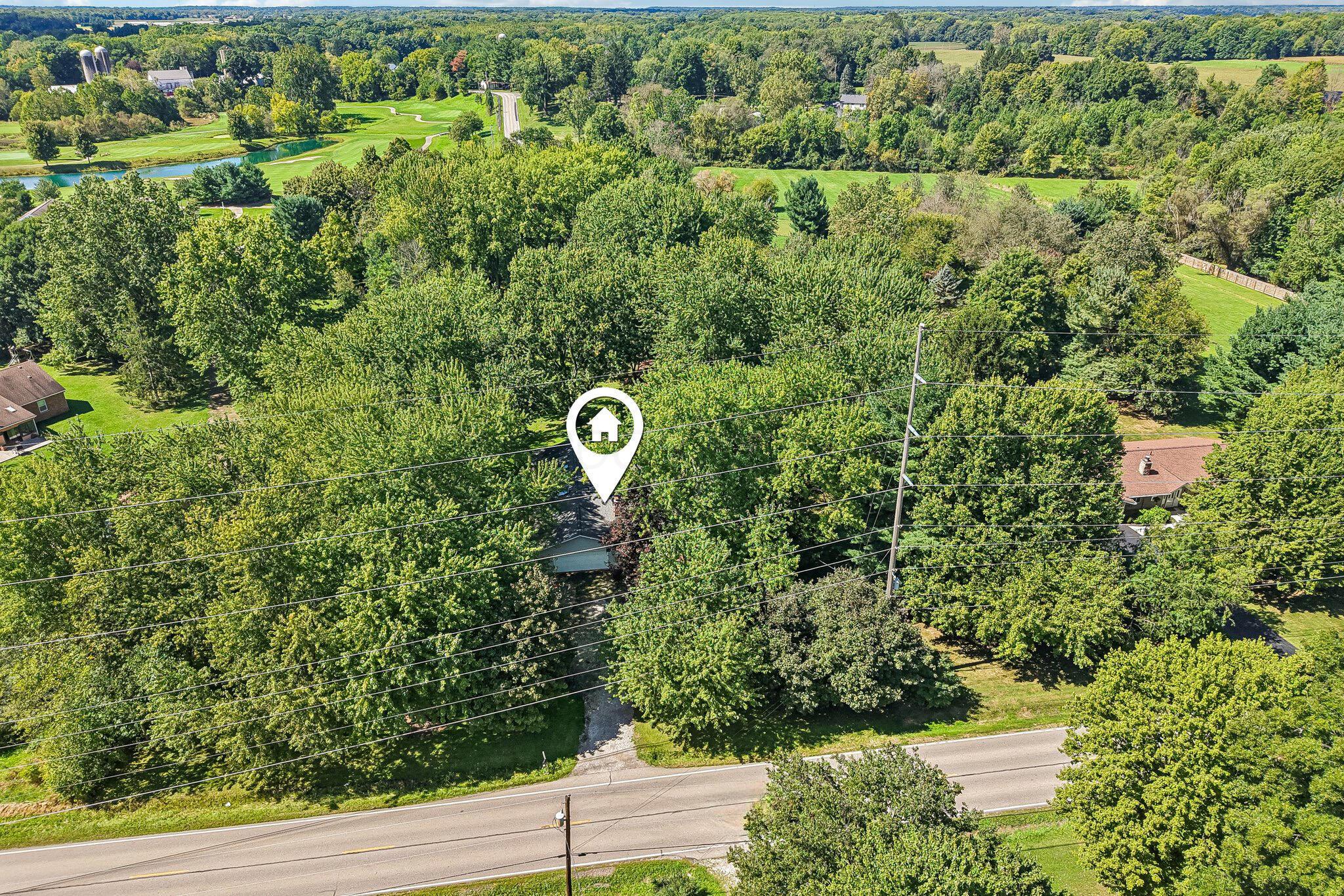 2790 Marks Road Property Photo 39