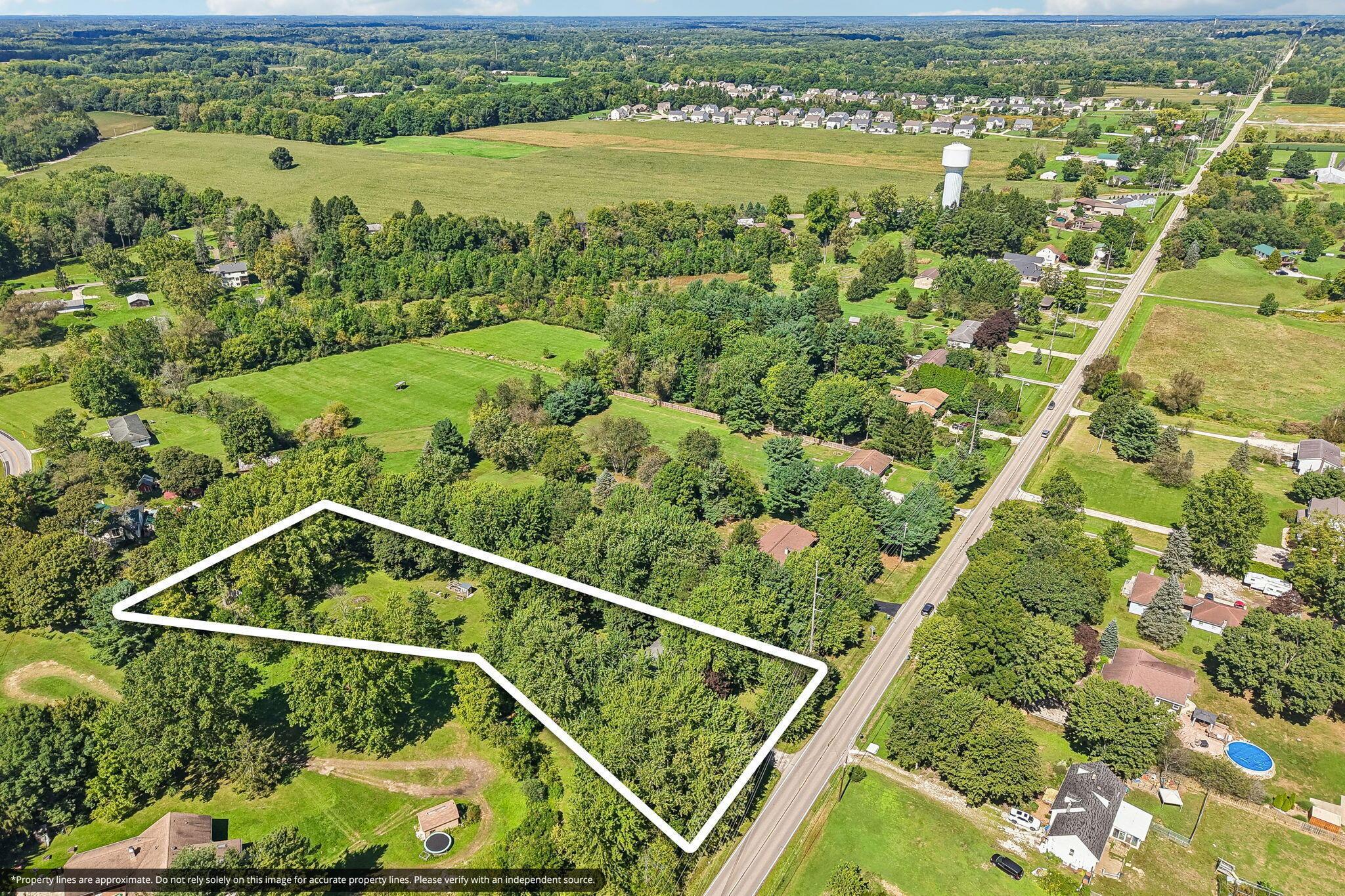 2790 Marks Road Property Photo 41