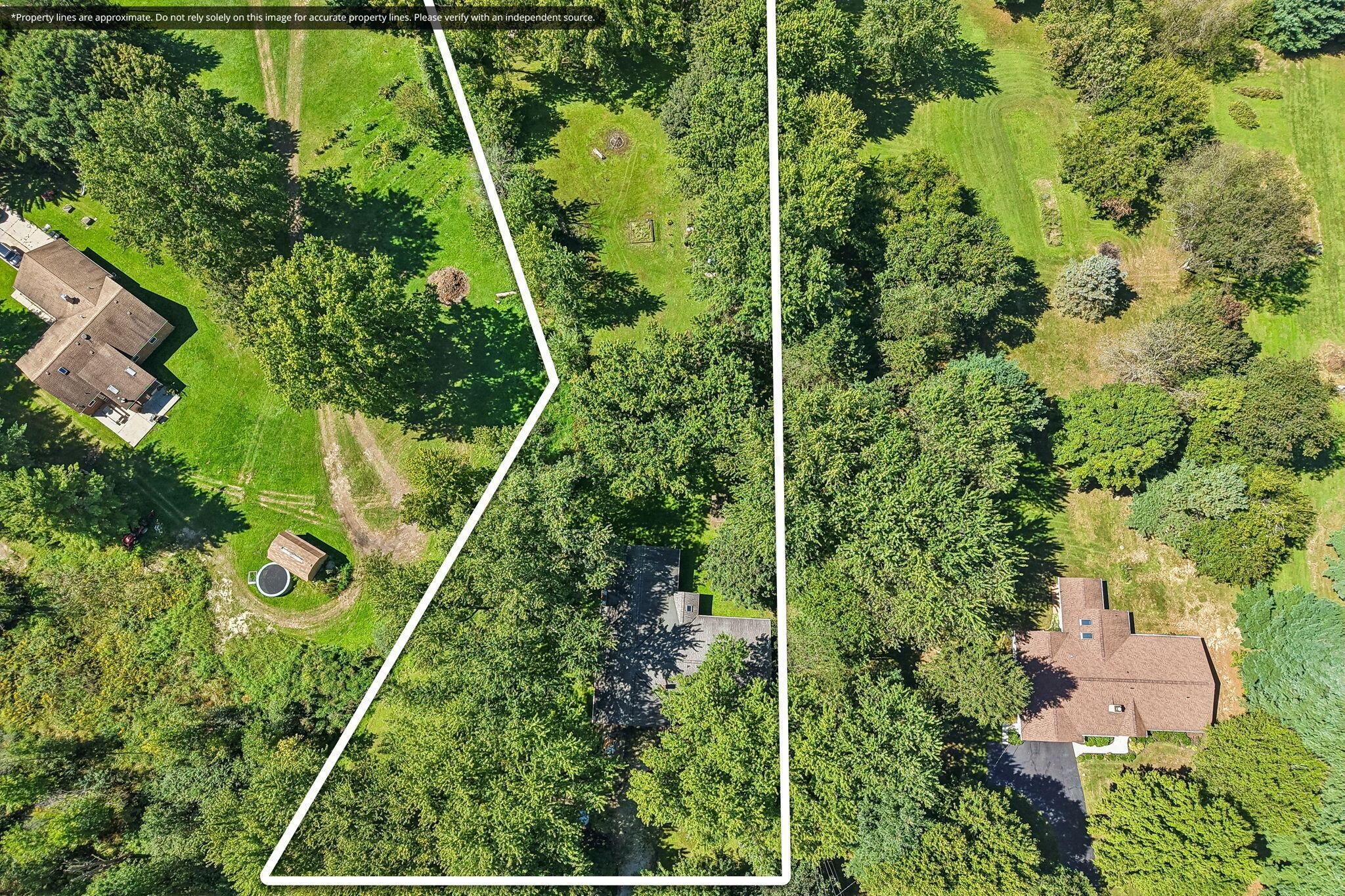 2790 Marks Road Property Photo 42