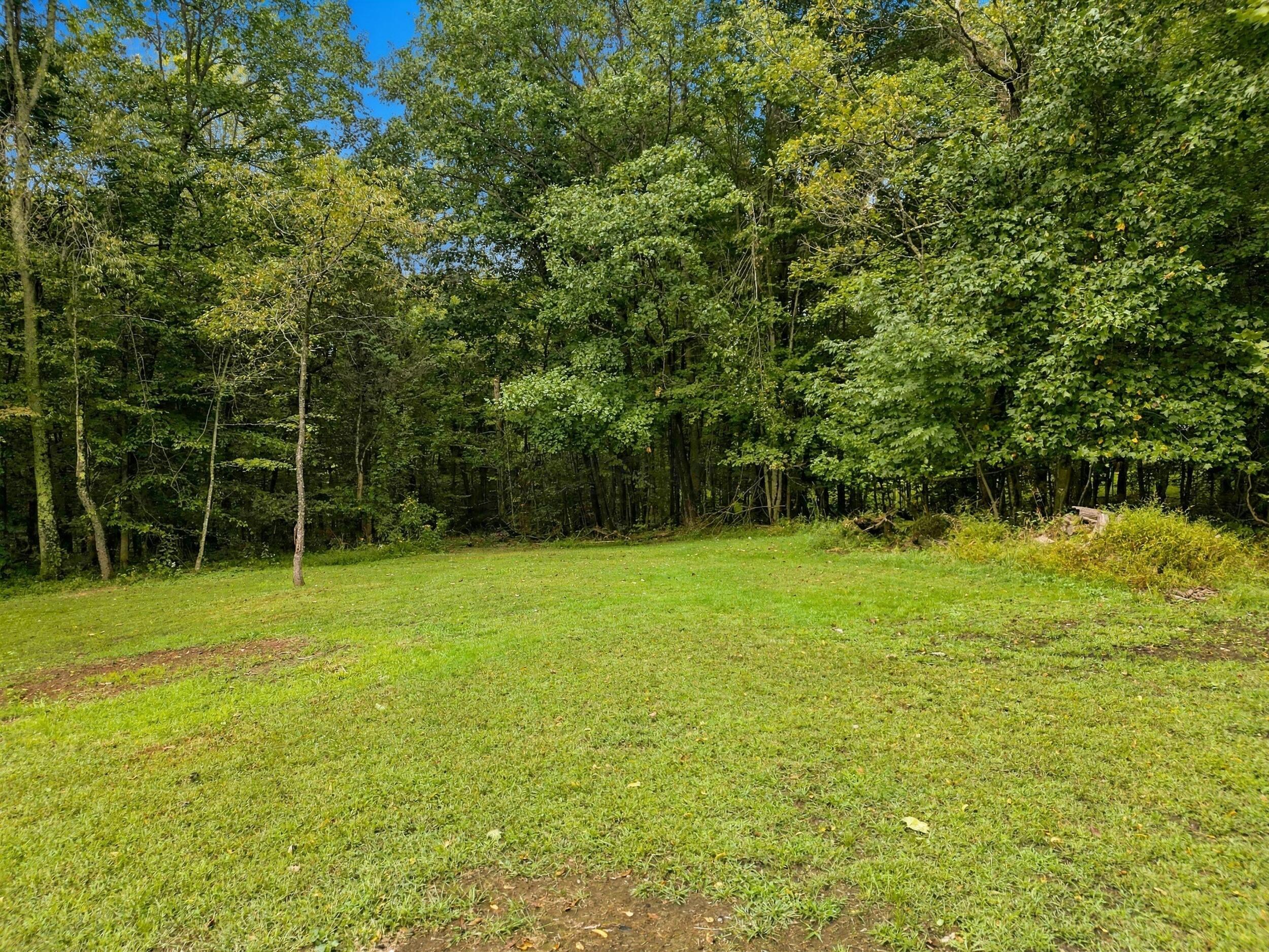 1732 Tedrick Road Property Photo 1