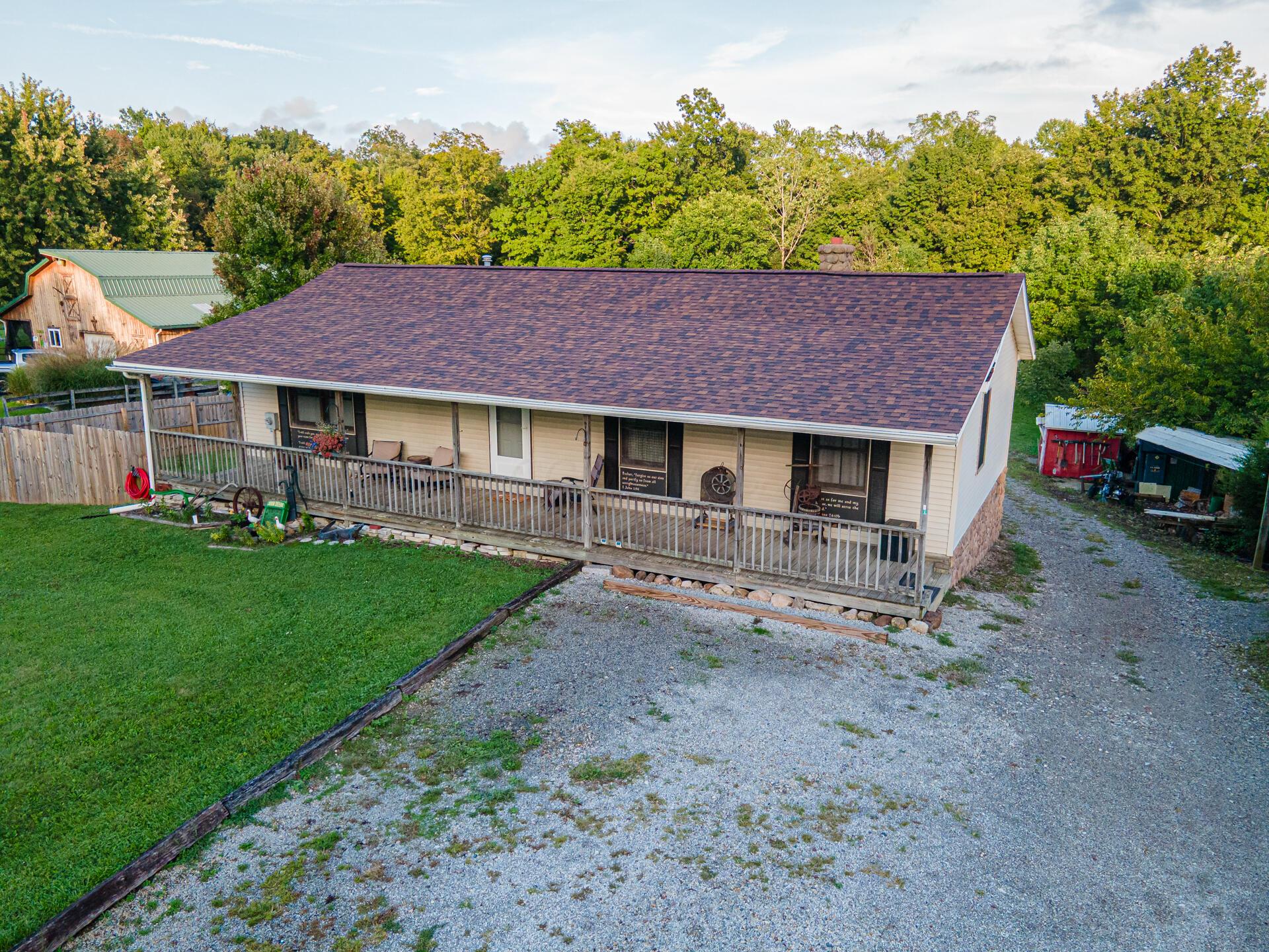 4305 State Route 314 Property Photo 3